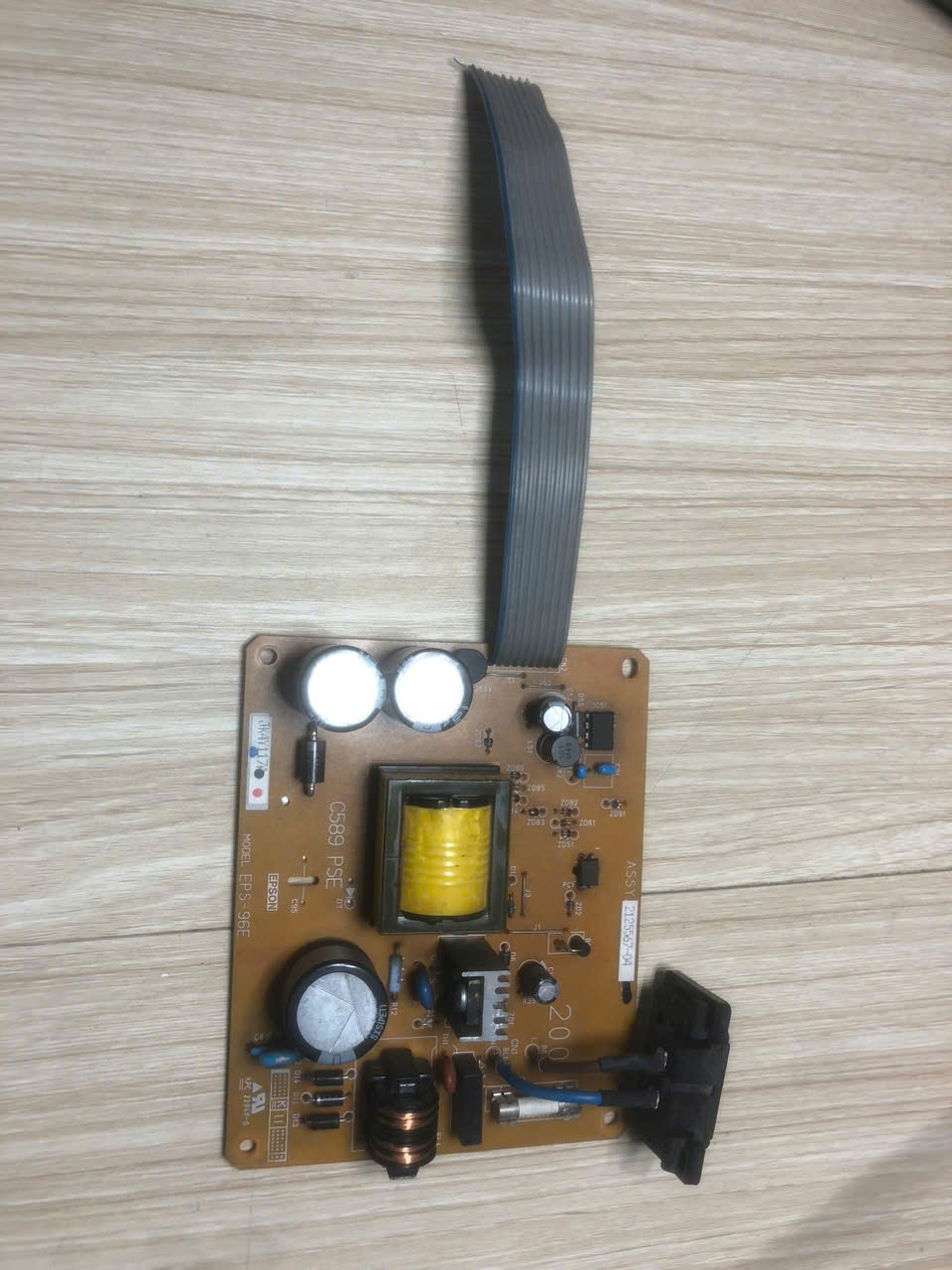 z7044233774524_b26d799c7d7e26410c275498a91cdeaf