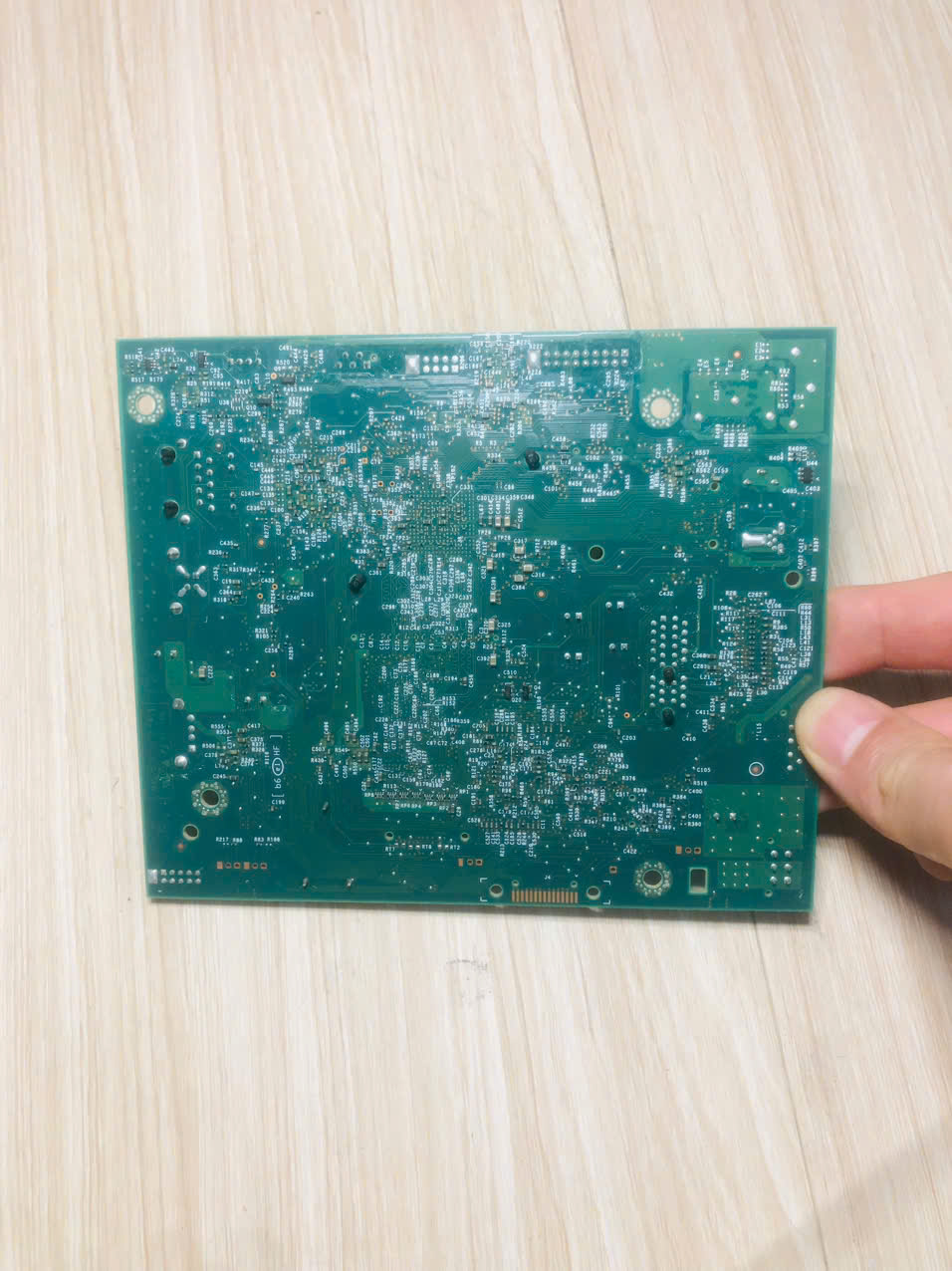 z7044297121296_1d695a659f245d970b8afca6f9dc1855