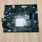 Formatter Board Máy In HP LaserJet Enterprise M604 M604n M604dn – Hàng Tháo Máy