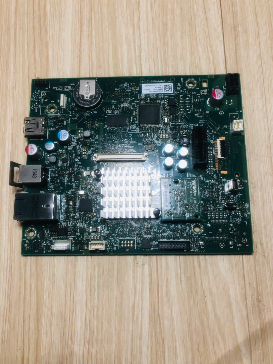 z7044297136265_73ab30cb84e5da2b458d6b08fb9dd855