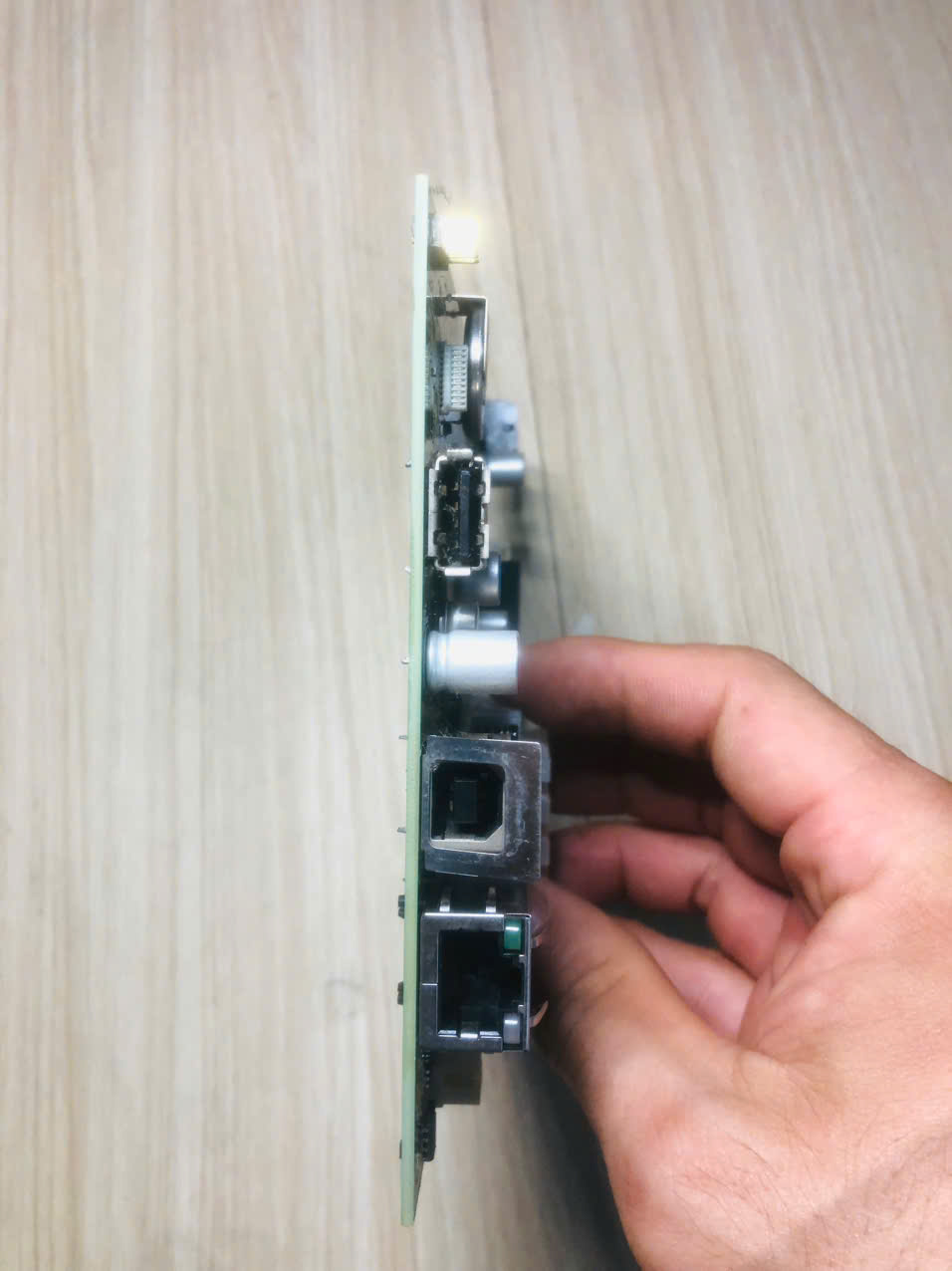 z7044297145562_ea49c790a6e598f2766cdef5320e8249