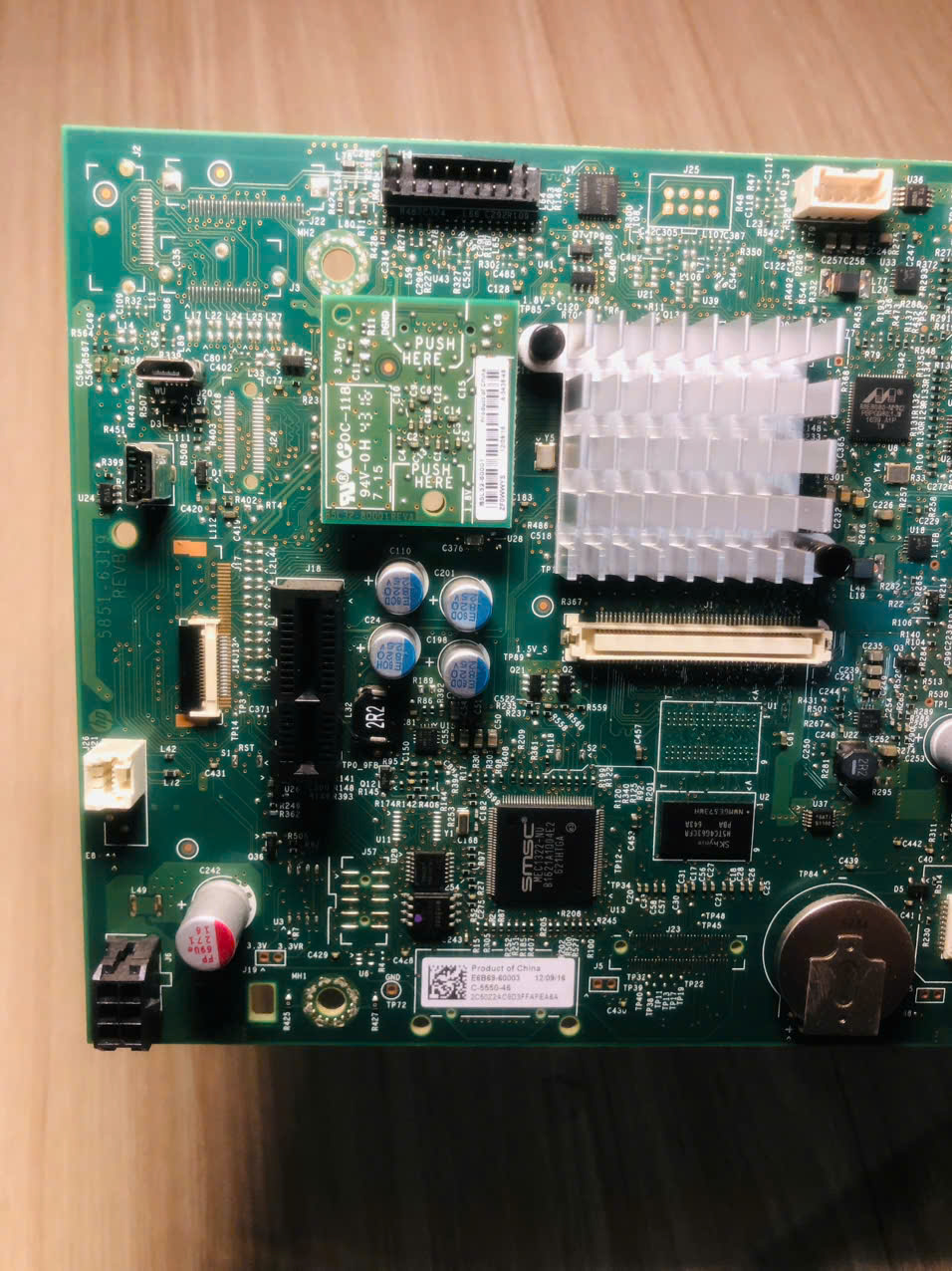 z7044297149737_3109709f4dc69329ddc964fd5462014d