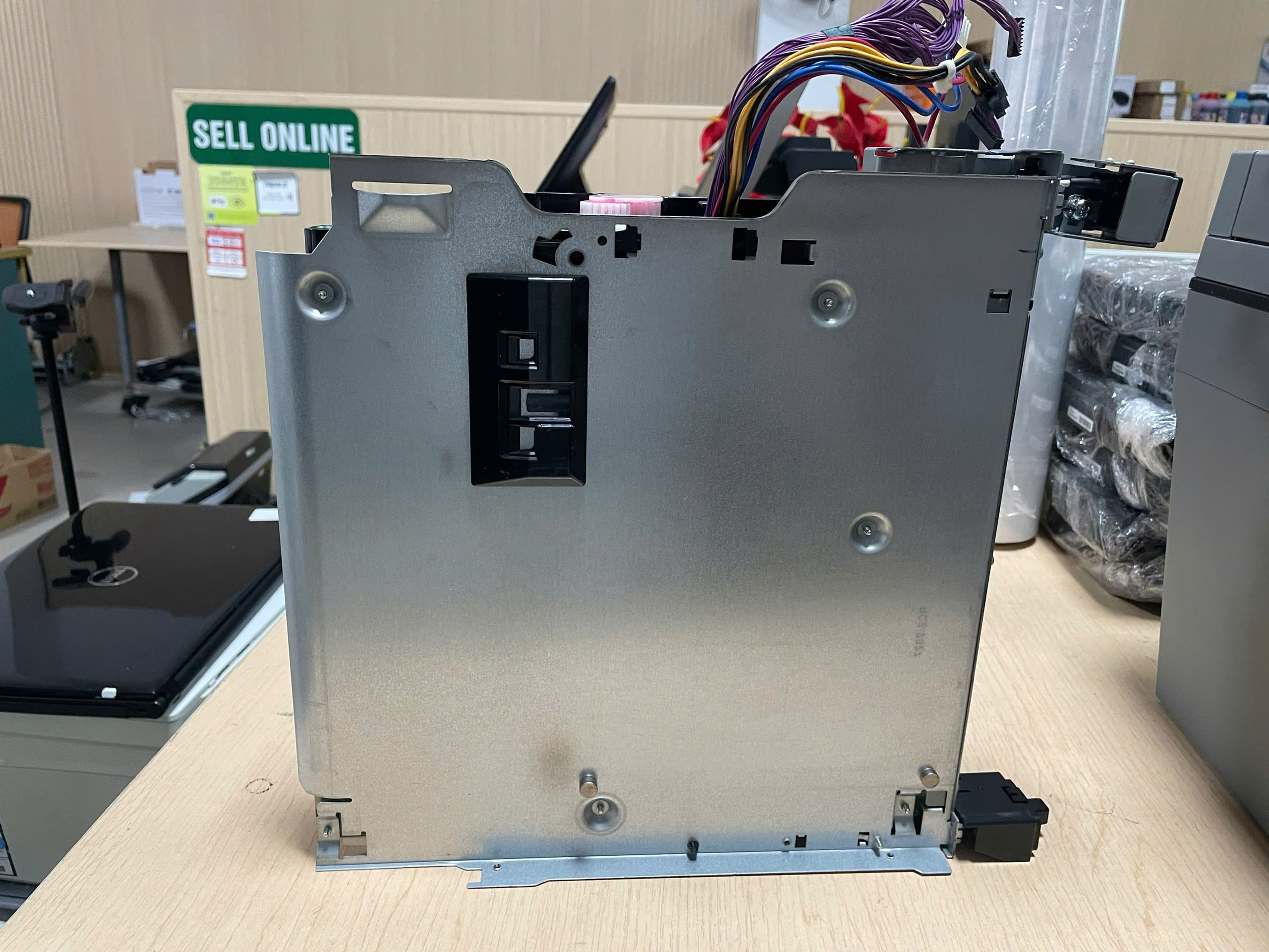 z7045363272934_c759d43f23cf6e89d3a82636428f41c7