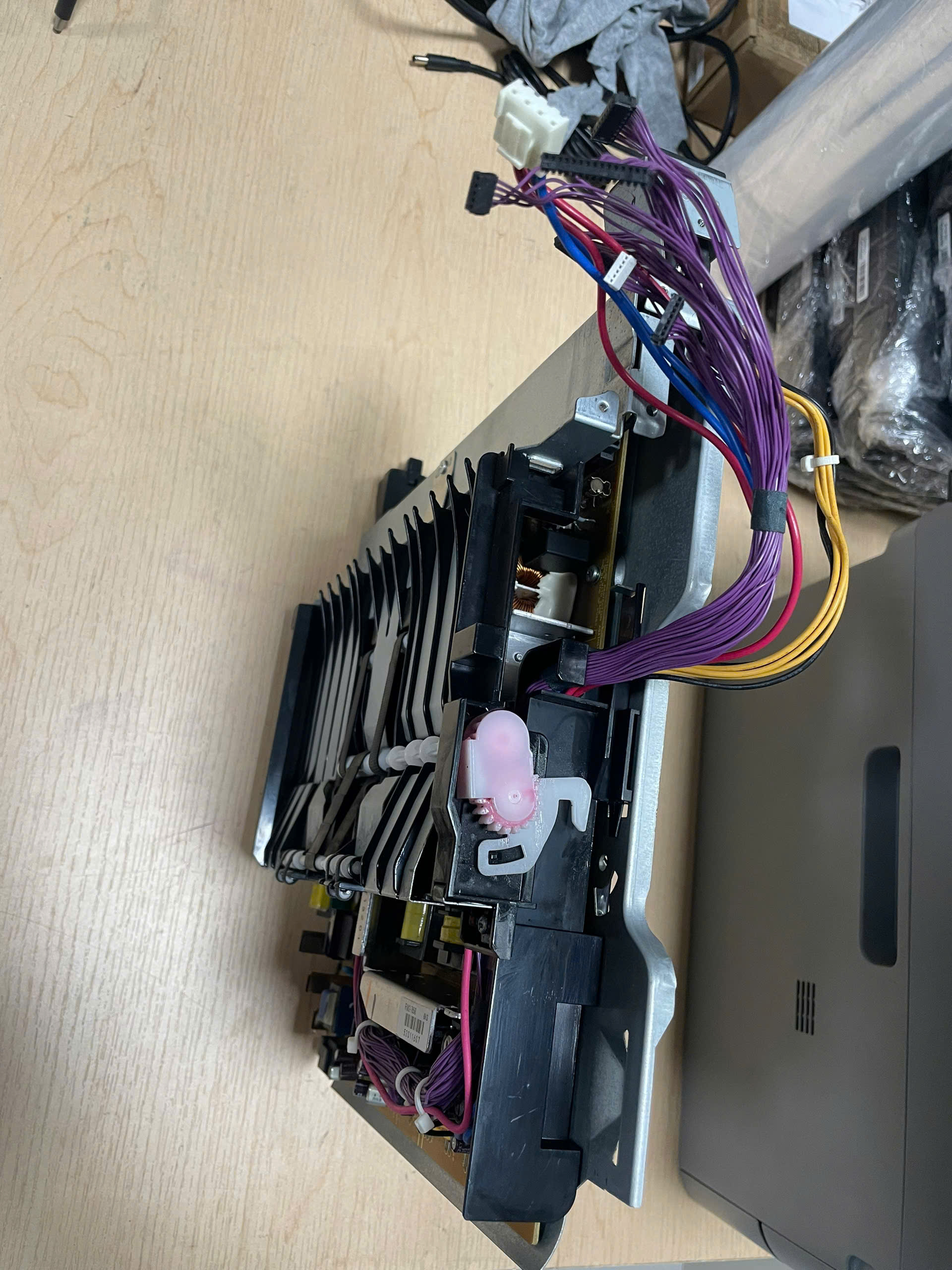 z7045363283076_cf0fd4777146dcf239ffc8cfec122d8a