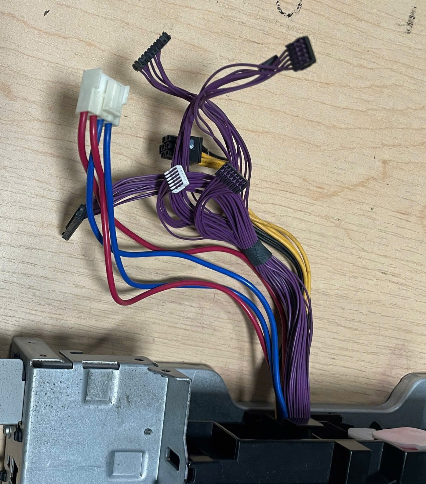 z7045363289091_4c4fc811dded009323851cf462d90ac3