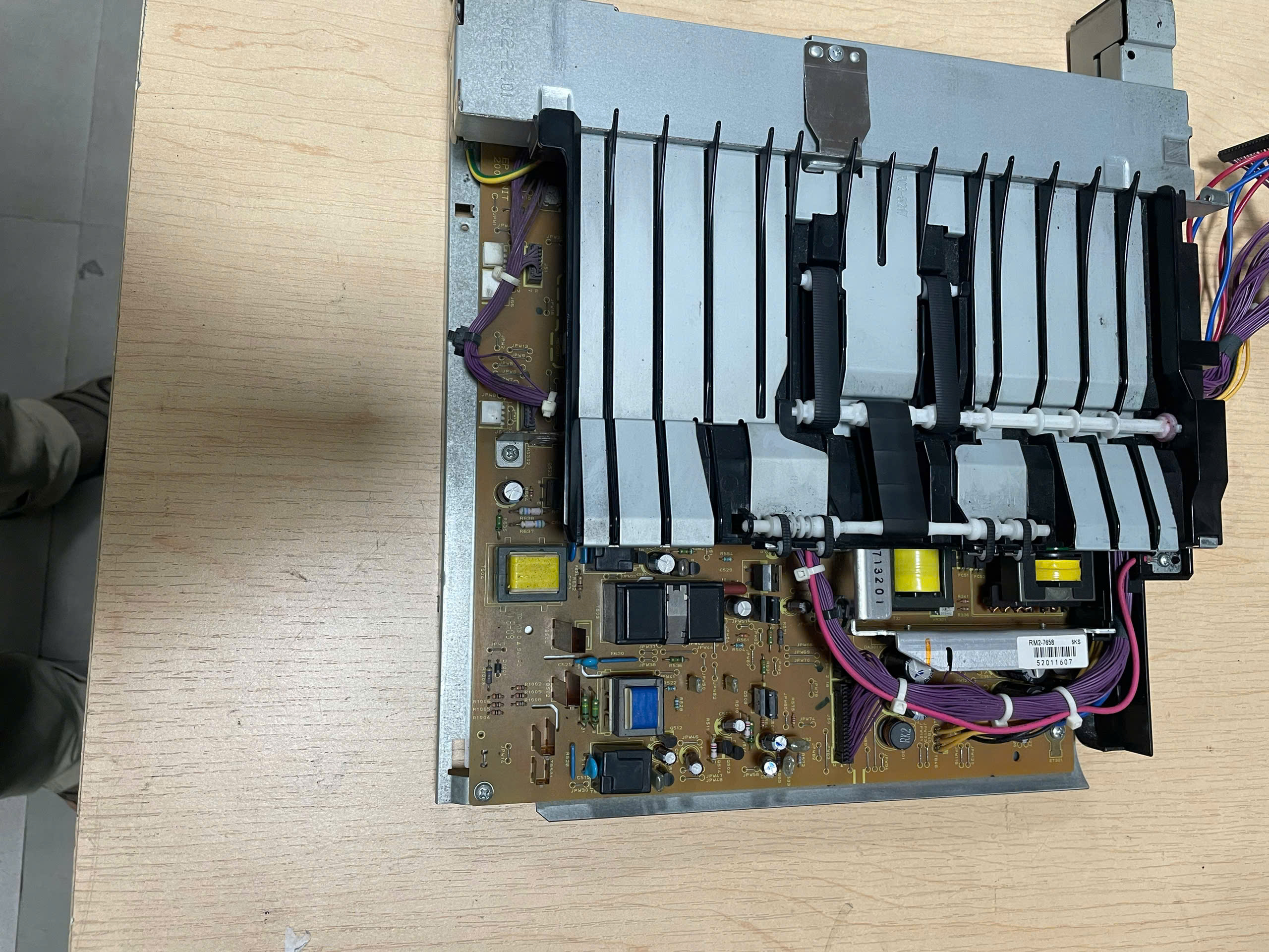 z7045363296794_fd3dad863b8330b396e318424eee4cb4