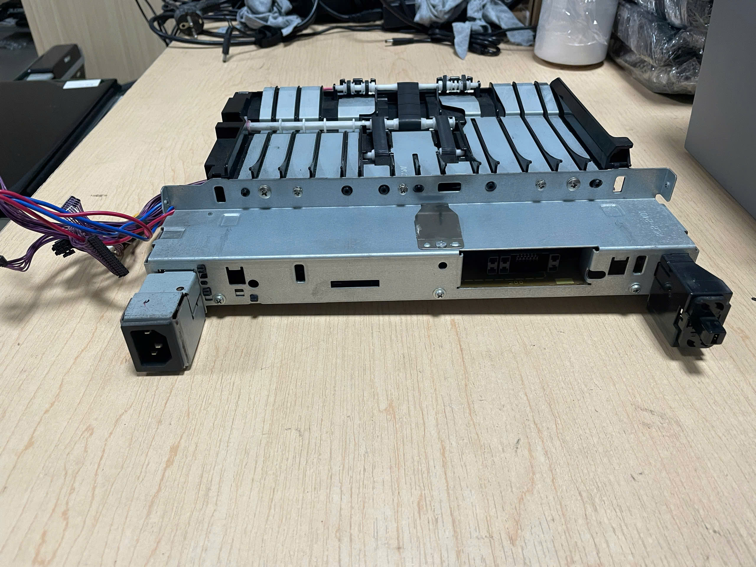 z7045363303055_f38b7f17cb739174fa89d67542ebe5f1