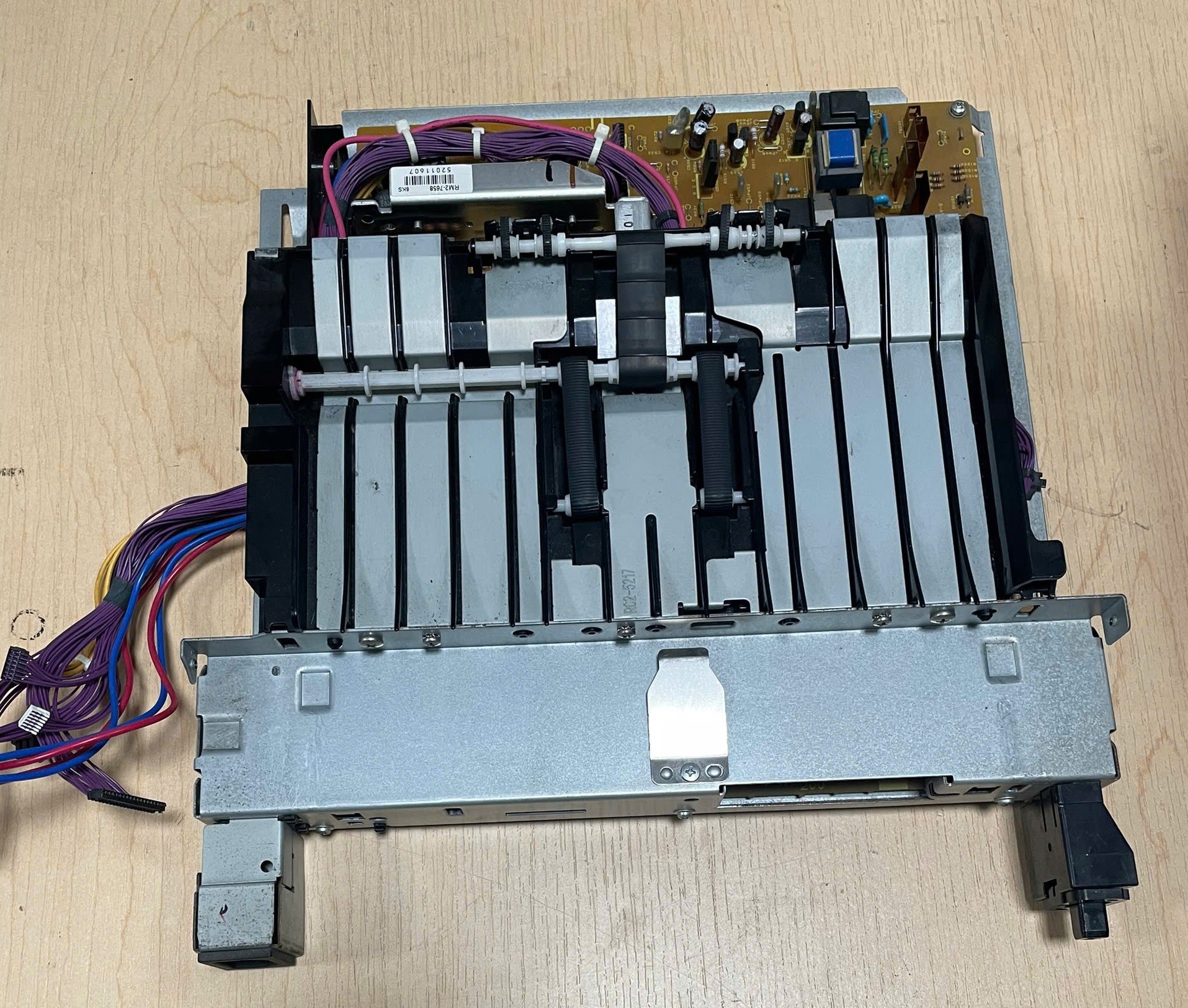 z7045363311044_da4d9685fe67ef22aec79f87591b53b9