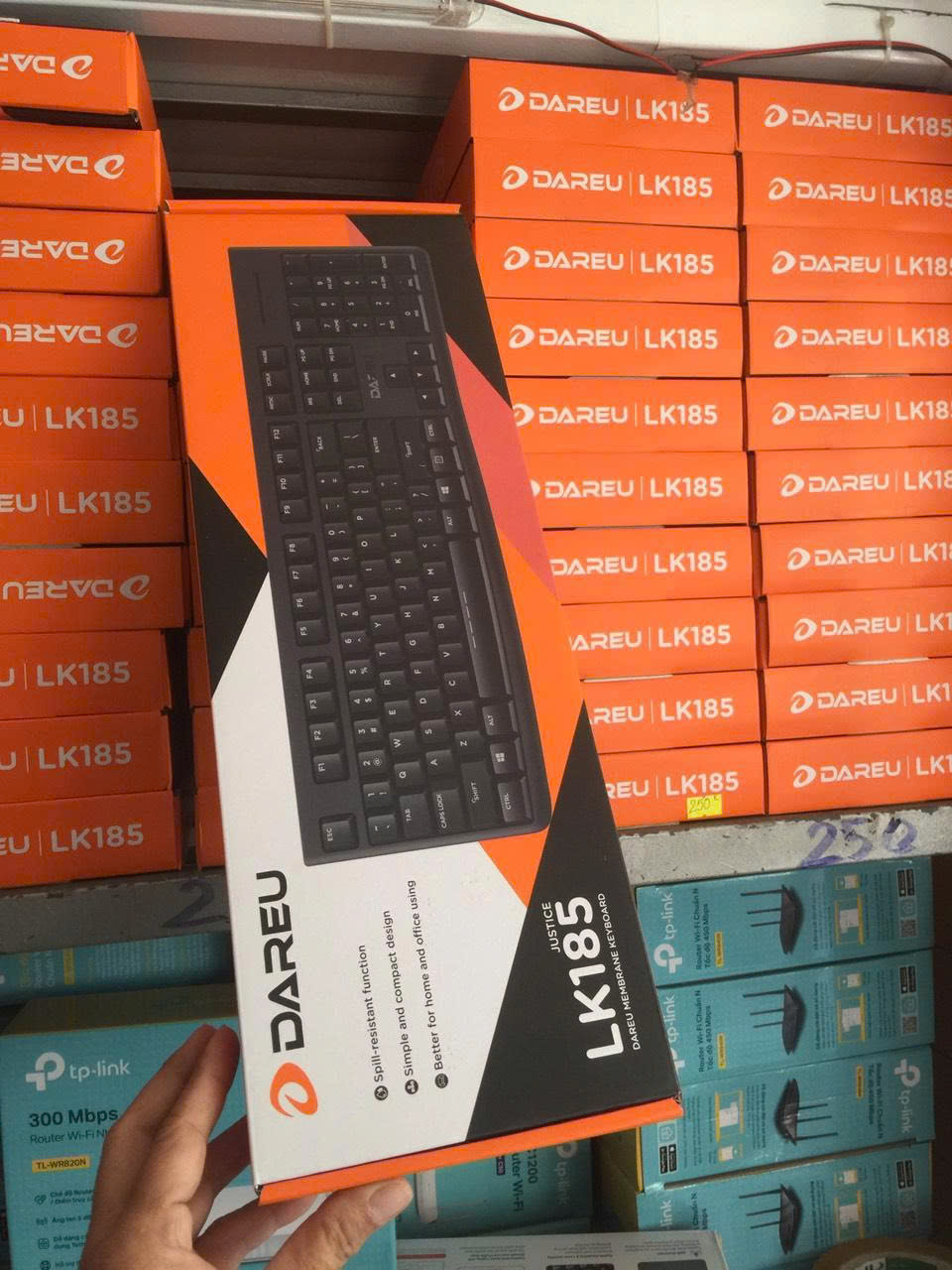 z7047273814822_3801735cc2d701a3043b87622a84c640