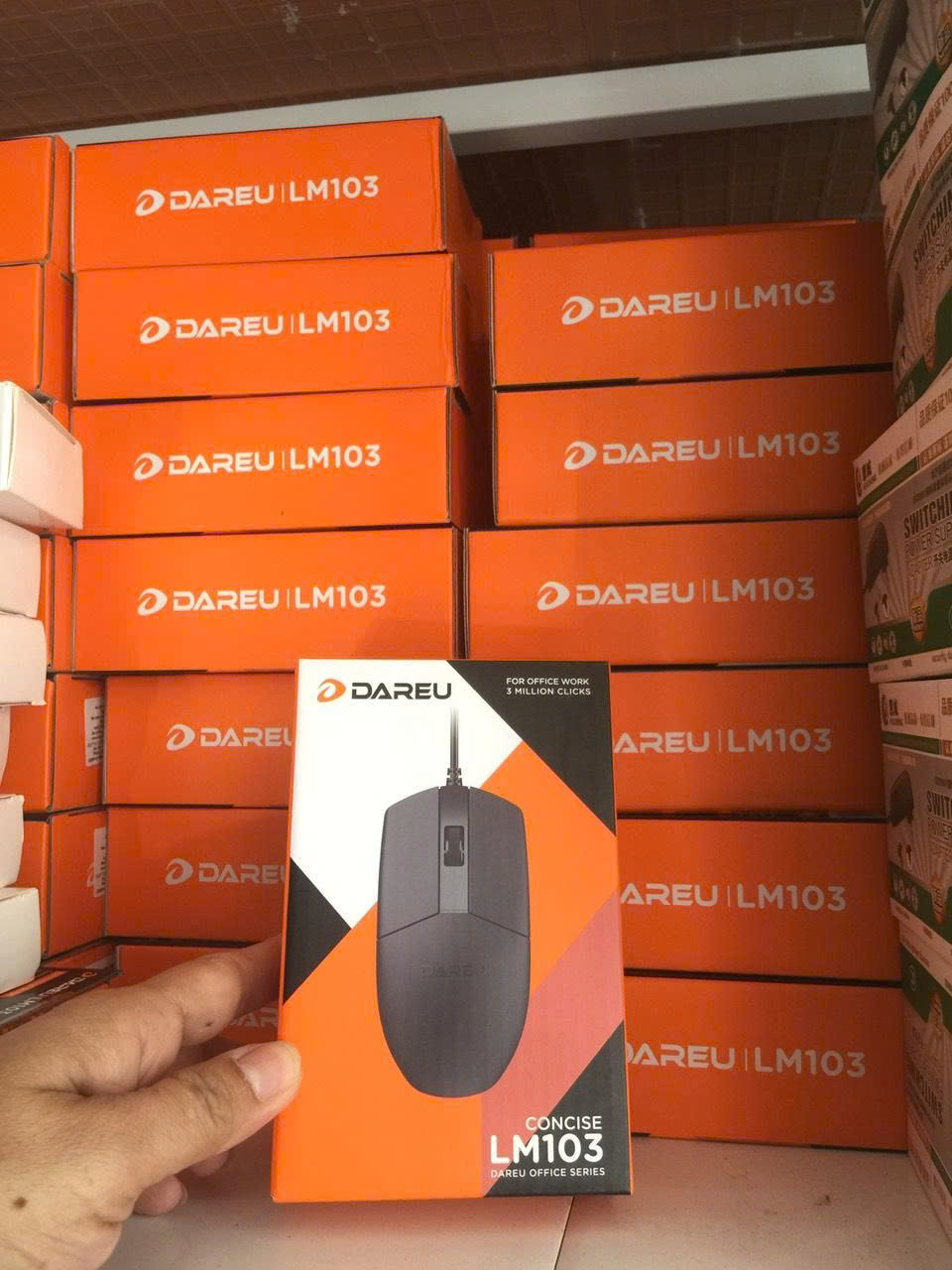 z7047274452989_6bef32fcc3a63040c1807ea20ce87b9d