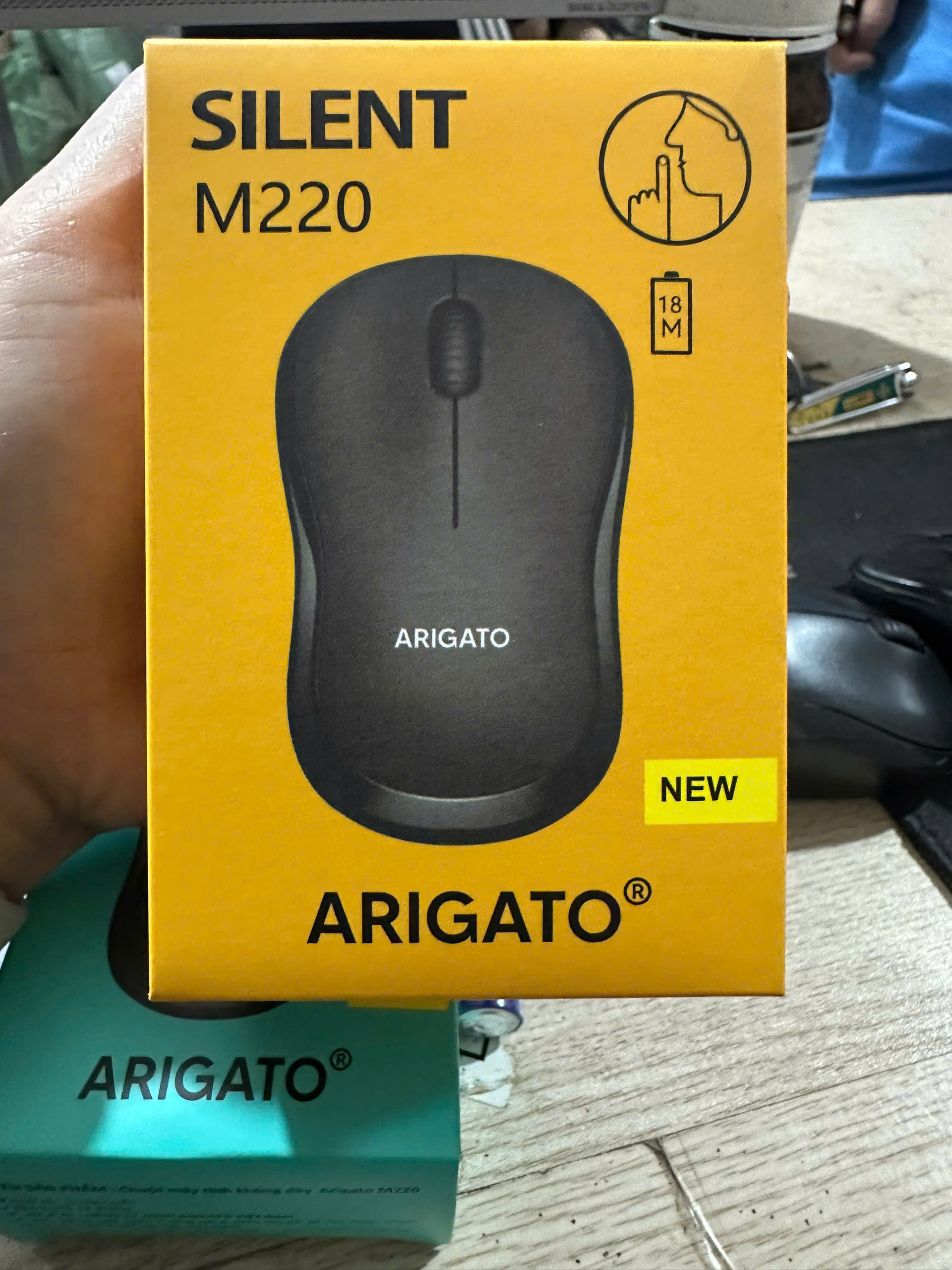 z7047283845214_76c9ebc030cb1f850d2c527ff4714e16