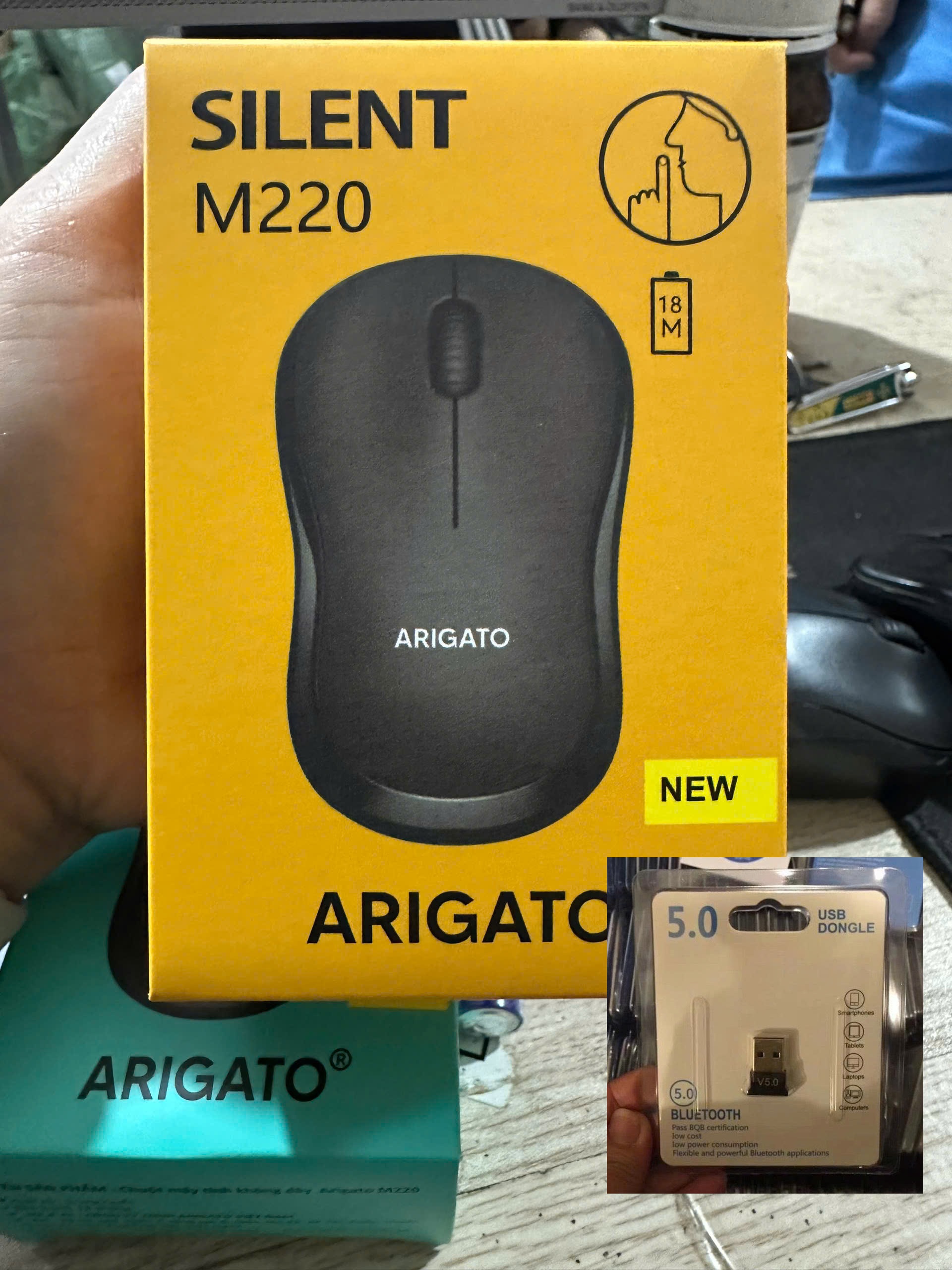 z7047283845214_76c9ebc030cb1f850d2c527ff4714e16 - Copy