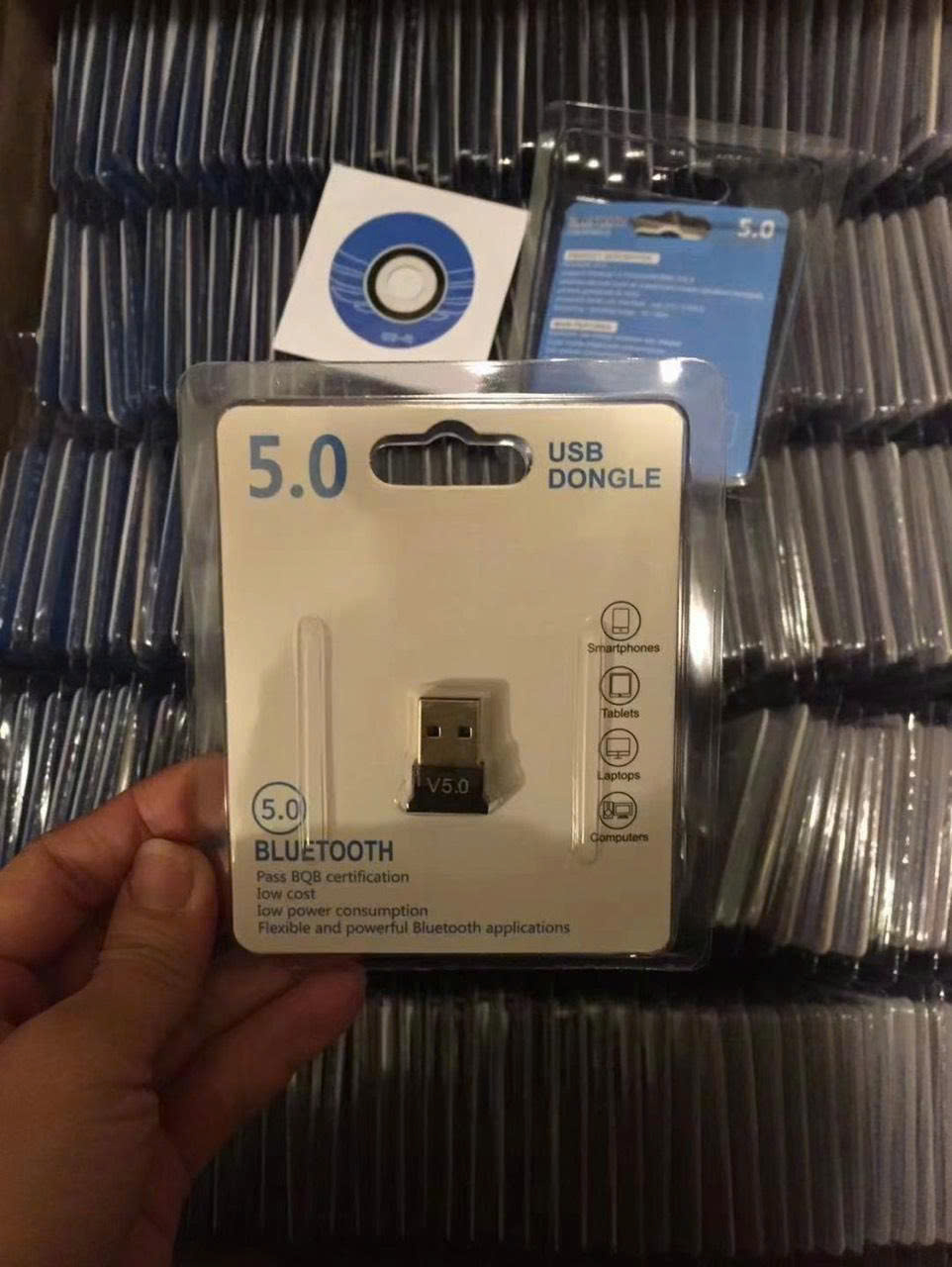 z7047285634666_ebcff7fe708ea8c23192e97507e19e4b