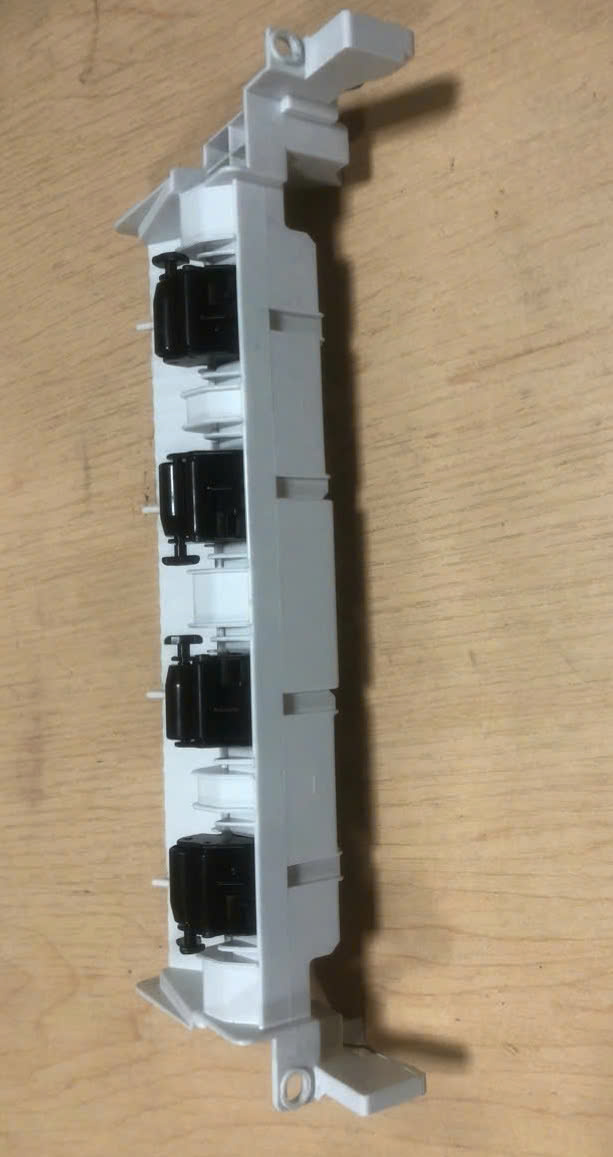 z7049066741797_129c5717ba499a66670e4313cdbedf7f