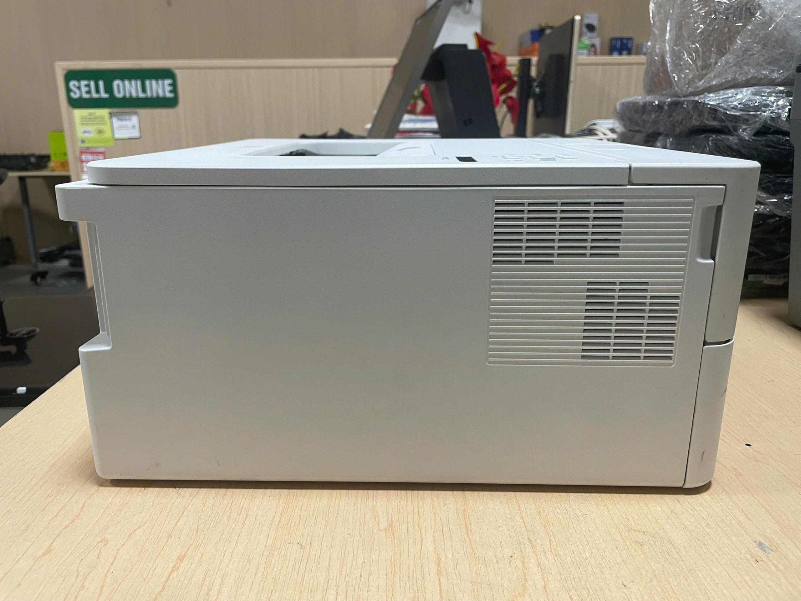 z7049118561636_ea8273d23c3c5593729c1ed2f490eff4