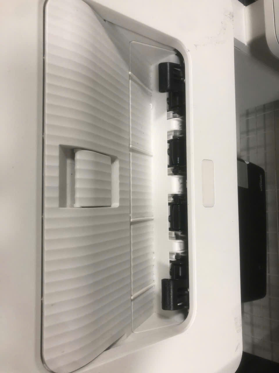 z7054514782808_53636a7a7060c89229c5c4f2bef7707c