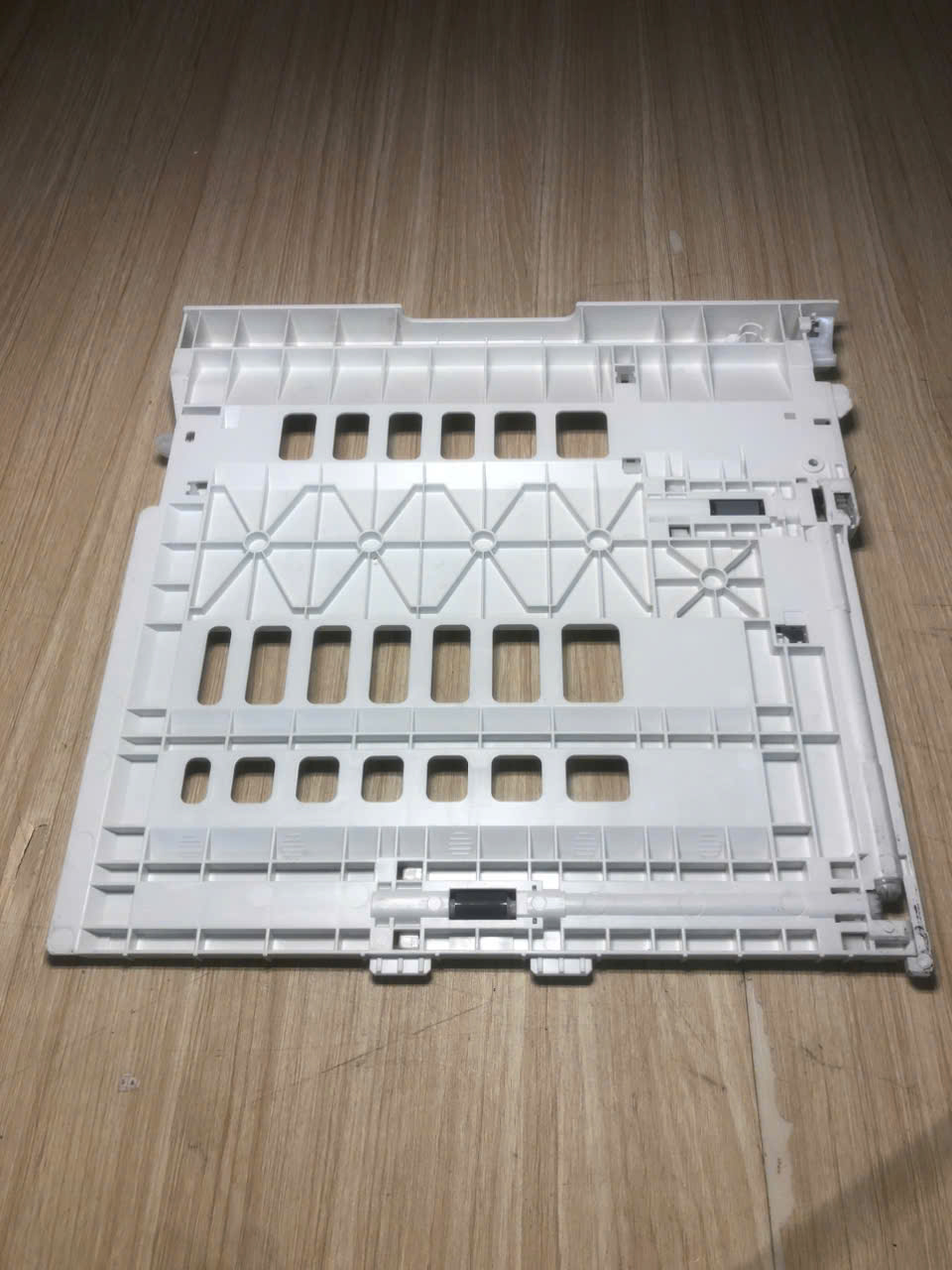 z7054514789828_42ea1e89065bb40277dd00d428454a8b