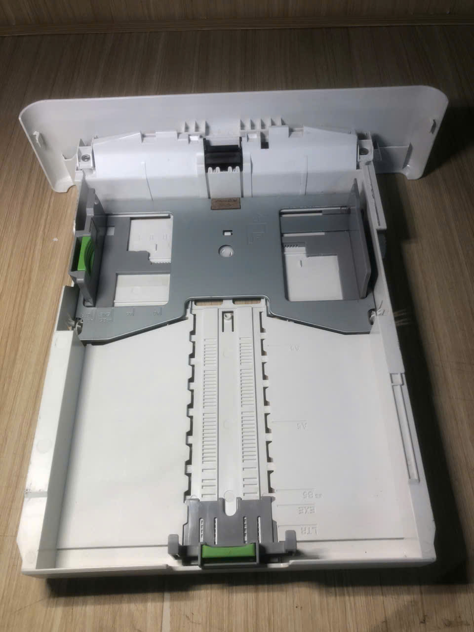 z7054514790209_716ec82d54e4188723ac6ed59b601560