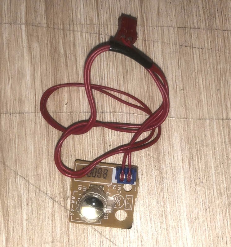 z7054808375287_cac1a2ad2b4deb061d06b323e1c130e9 - Copy