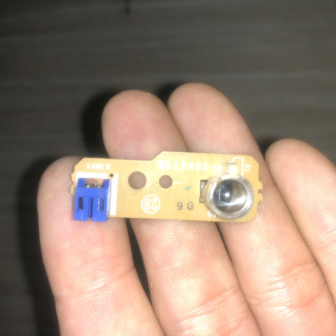 z7054808434783_e8697aa317e6893ab3311faa94239836