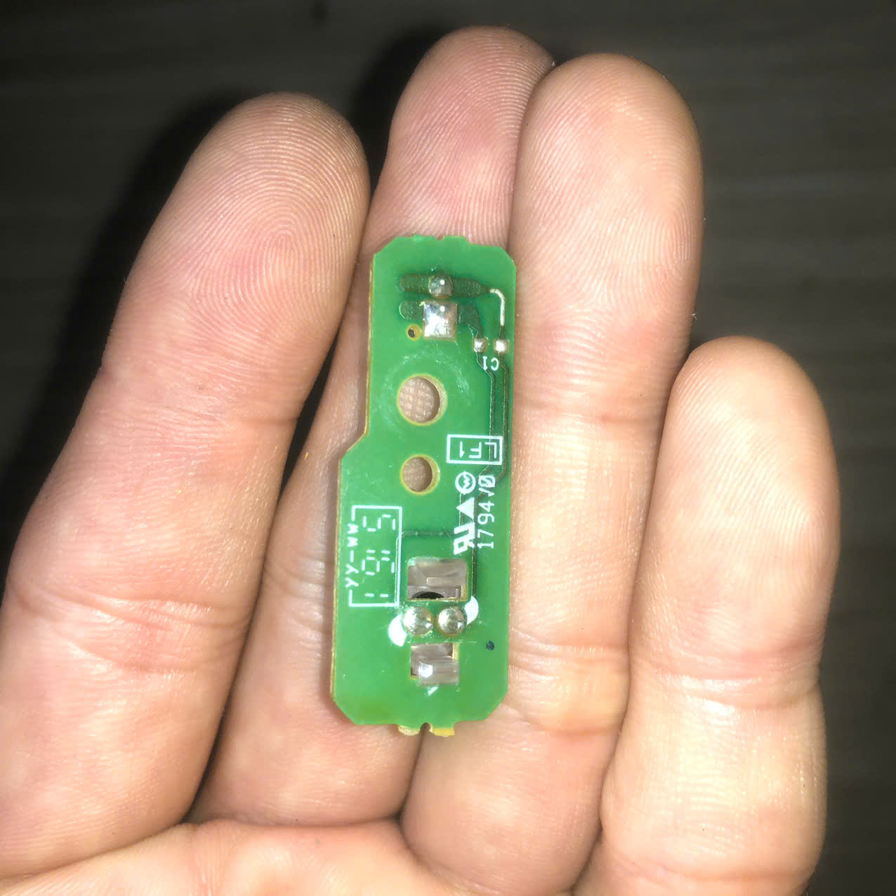 z7054808443638_7c445f1f04da1f43c20930c8be1ee697