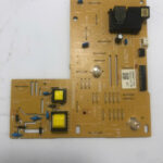 Main Cao Áp Máy In Brother DCP-7535DW / HL-B2080DW / B2000 , Ricoh SP230DNW / SP230FDNW – Hàng Tháo Máy Zin Chính Hãng