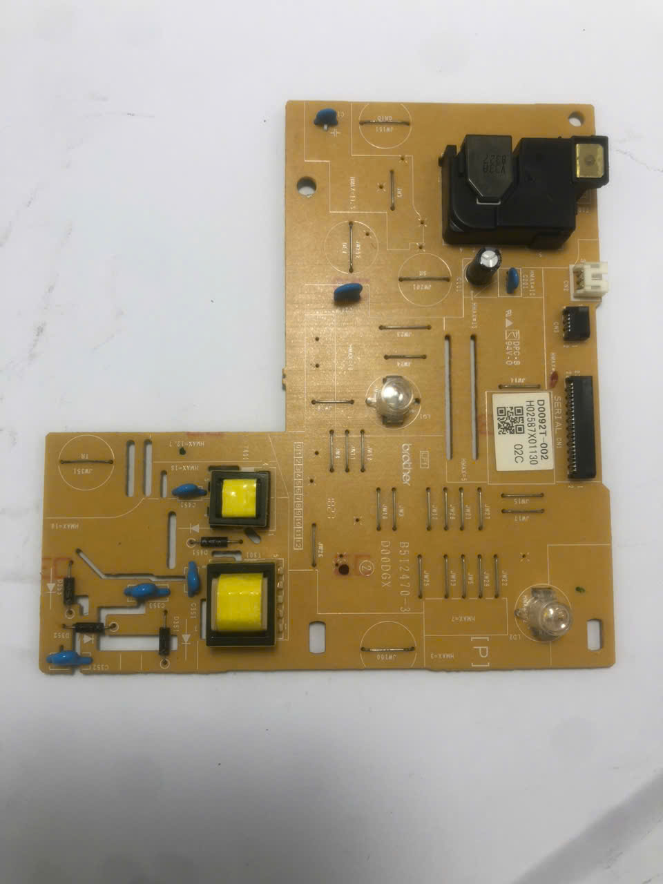 z7055628320972_e5713340644aed5b122e88cfb224a712