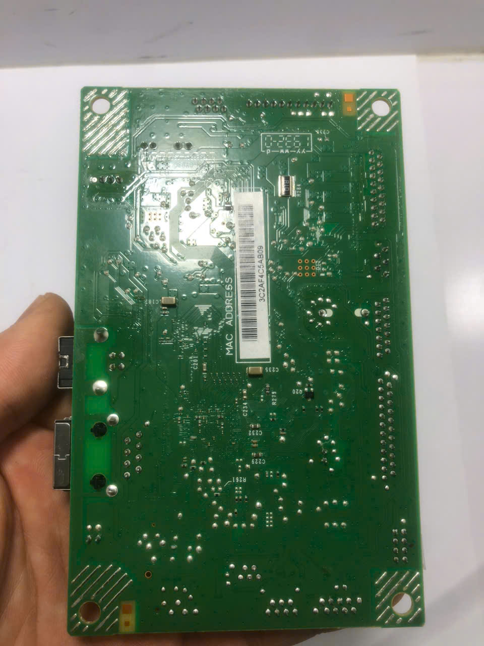 z7055628325743_fbf6e523e2464c3e413048c4ddfaf1ab