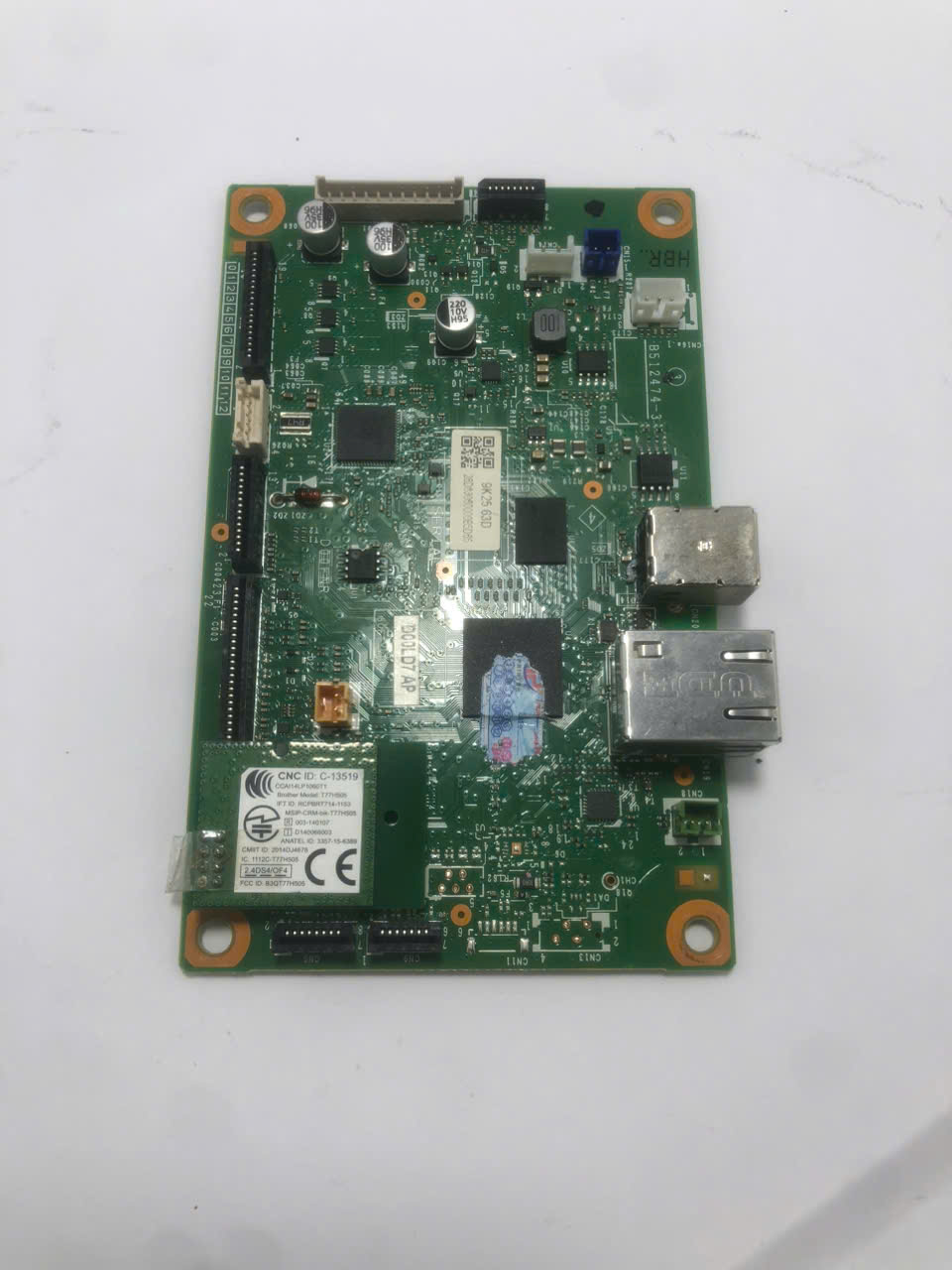 z7055628334442_f6b863f47fe3c36330c3701aecc2e70e