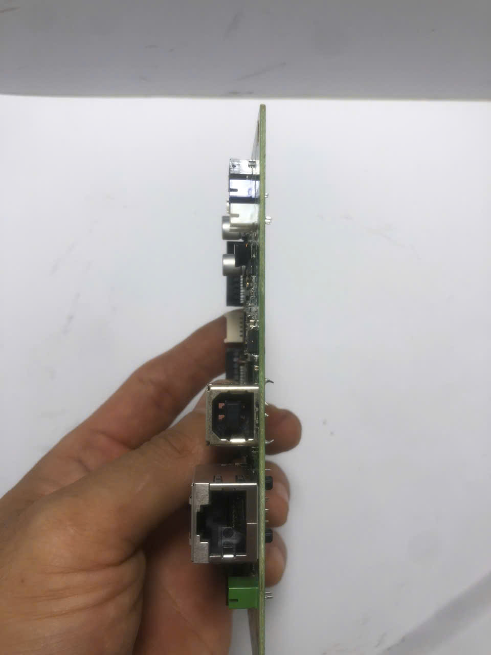 z7055628335397_2b20ddf83d43c3973e643fabfb5950b4