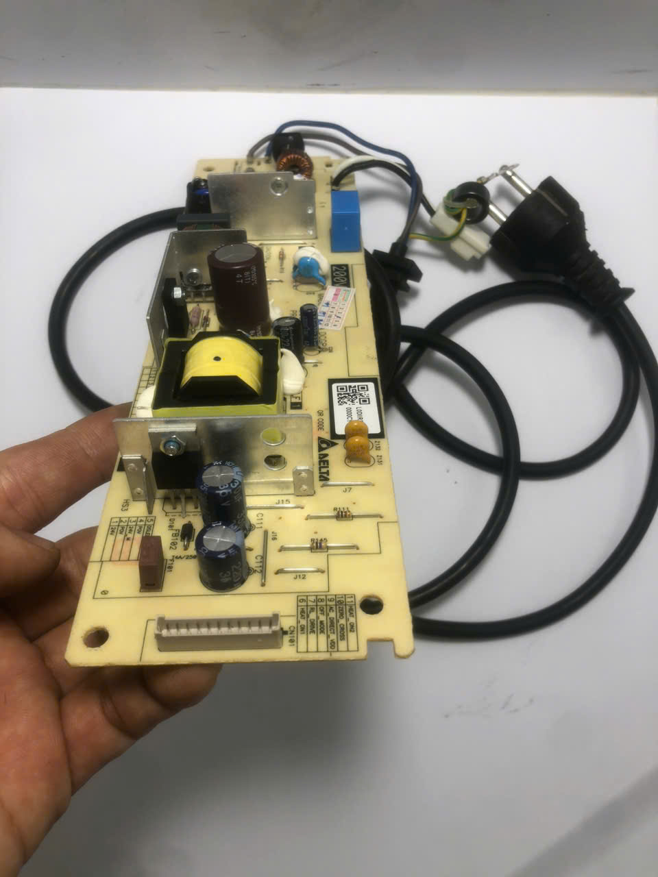 z7055628337833_46dd42bef51e4812cf806a9921dd56cc