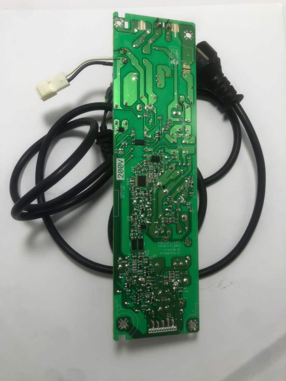 z7055628344578_4979a8f7c4e35aa463fb0fd7c70dbd9c