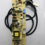 Nguồn Máy In Brother HL-B2080DW / Ricoh SP230DNW – Hàng Tháo Máy Chính Hãng, Đã Test Ổn Định