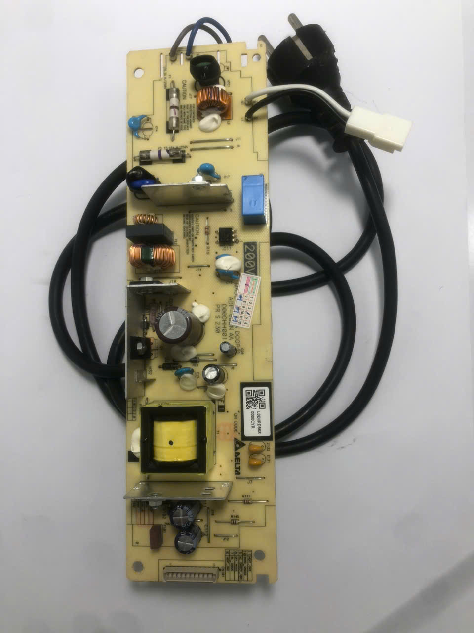 z7055628347619_ea44fb7112b47cb5079ec0f8c220c911