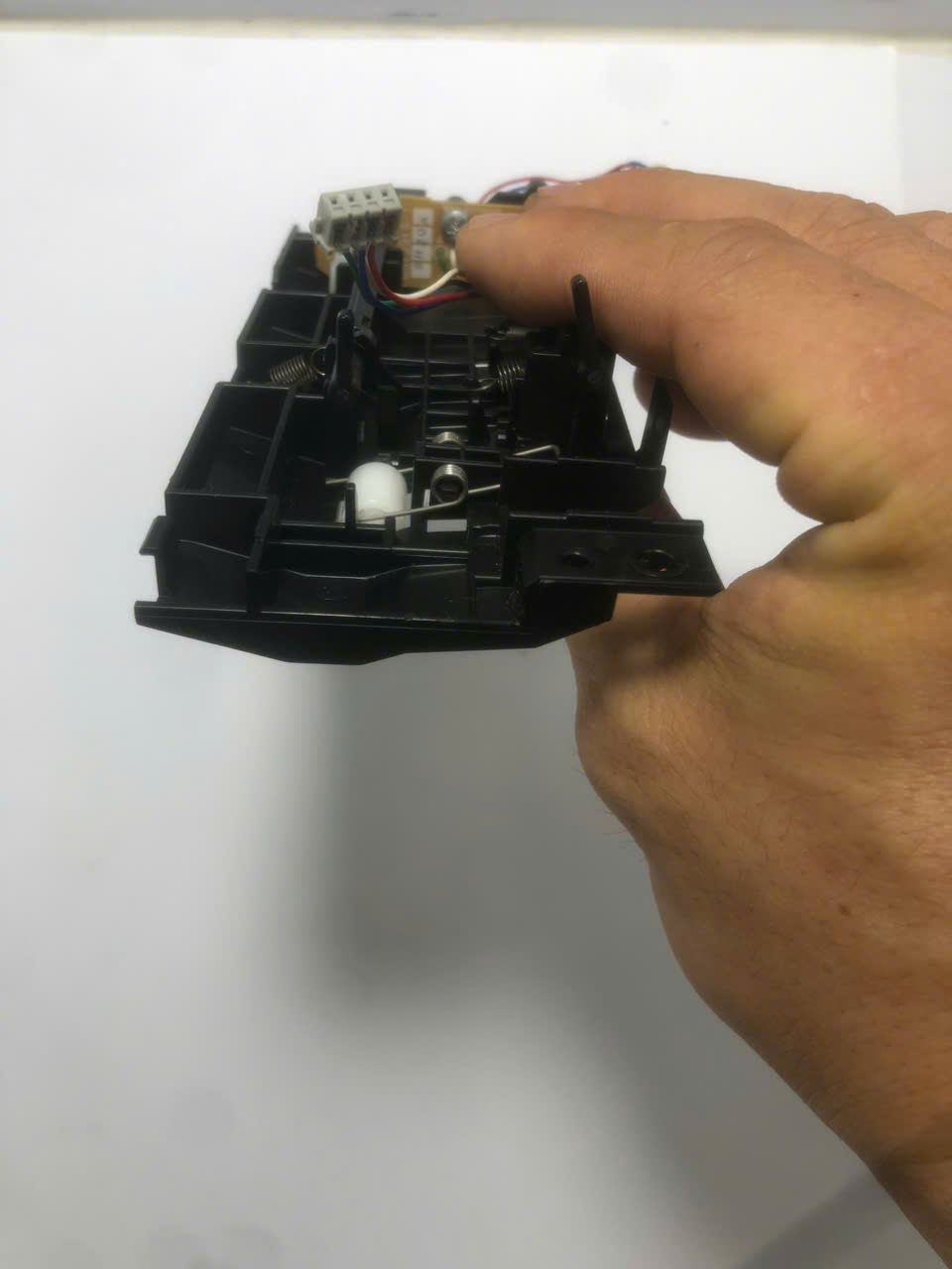 z7055628356076_307e6ab517fc23496ce375720bcf09f8