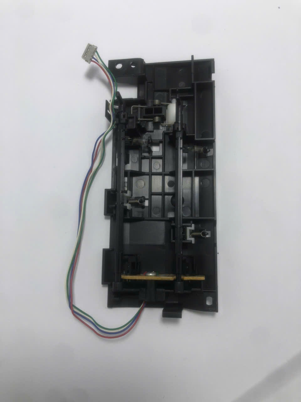 z7055628357690_1b884271b1d58b1665cb7914676b7acc