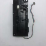 Cụm Cảm Biến ( Sensor ) Nhận Mực Khay Dưới Bụng Máy In Brother HL-B2080DW – Hàng Tháo Máy Có Kiểm Tra