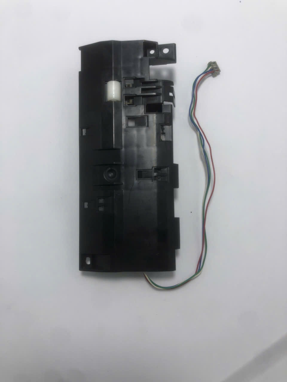 z7055628359729_61e8bd427089f8e2c86ebfc4ef85042f