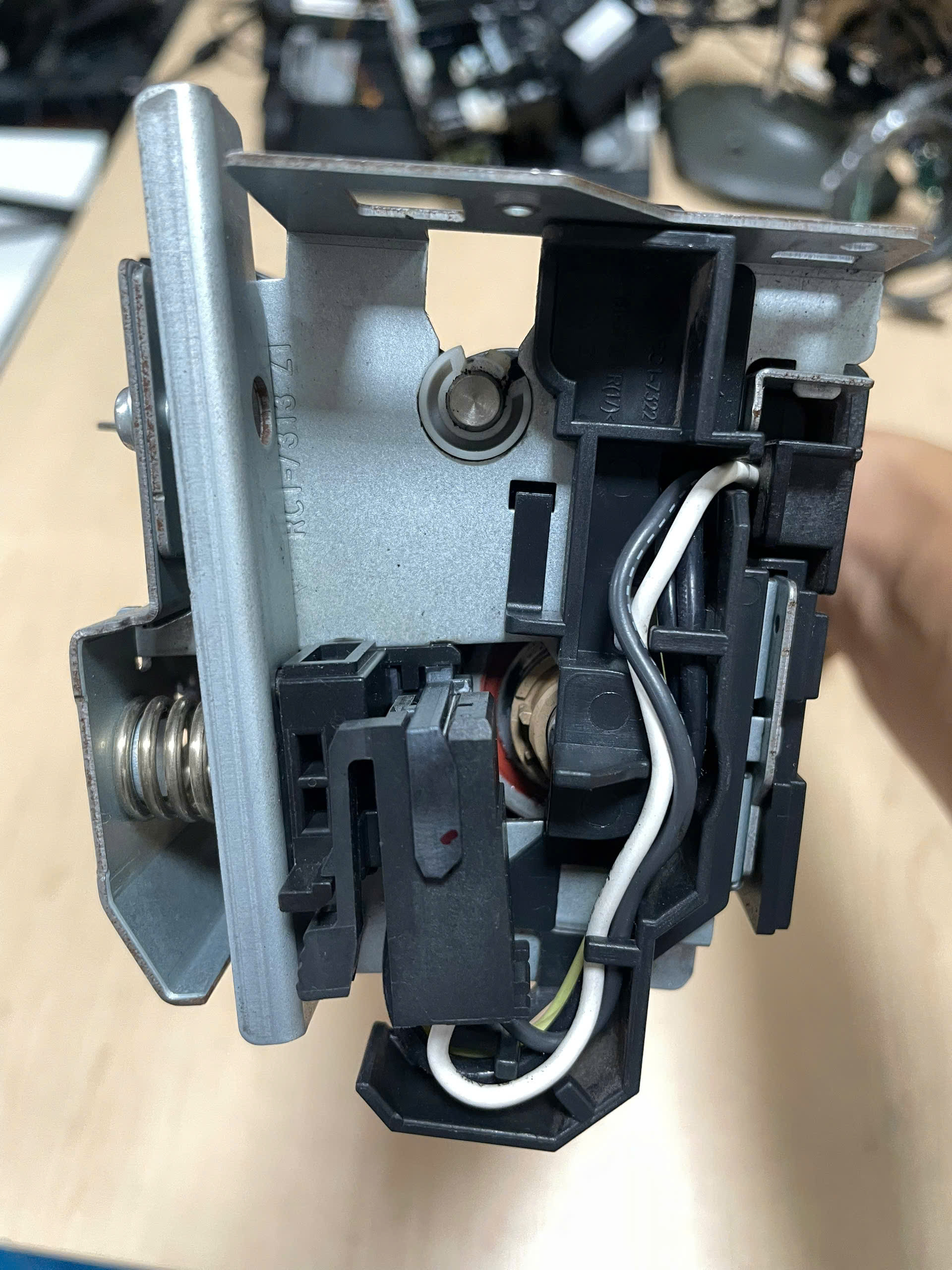 z7062016514630_c1b479d8b6f5d2368873825376831cbf