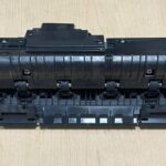 Cụm Sấy Máy In Canon 8630 – Sku:RM1-2522 – Fuser Unit Chính Hãng – Hàng Tháo Máy – Có Hướng Dẫn Lắp Đặt