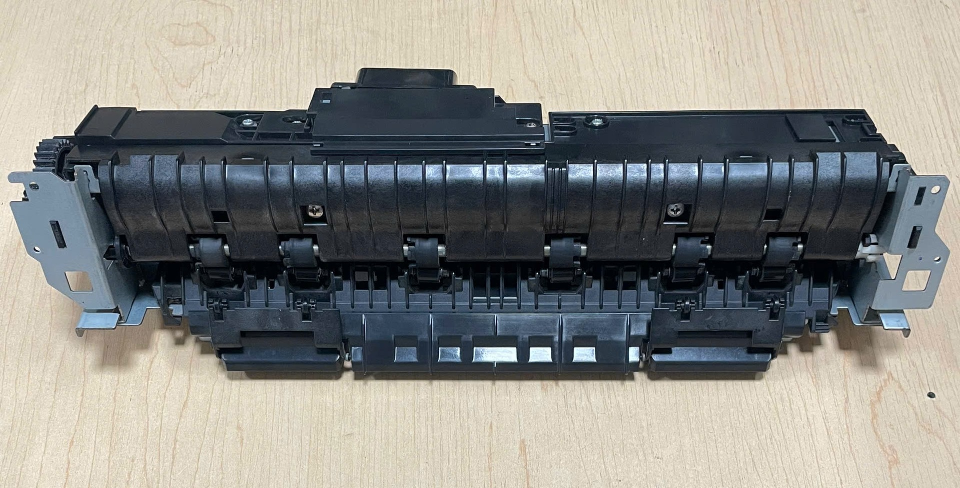 z7062016518515_b74ca06dcd9ceede048273123389d8be