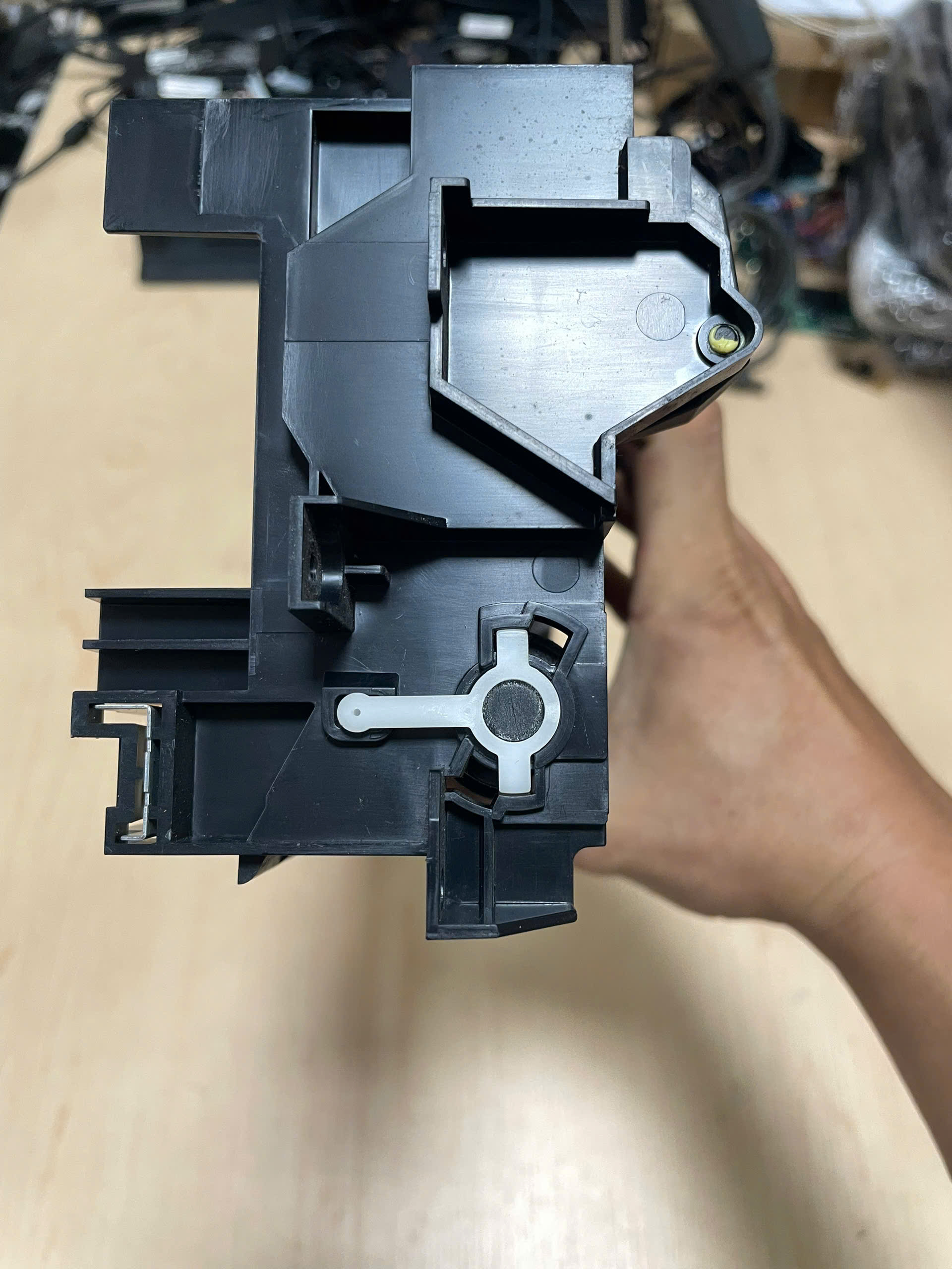 z7062016559467_f03fab7ad89f9fc51040d488fac74bb8