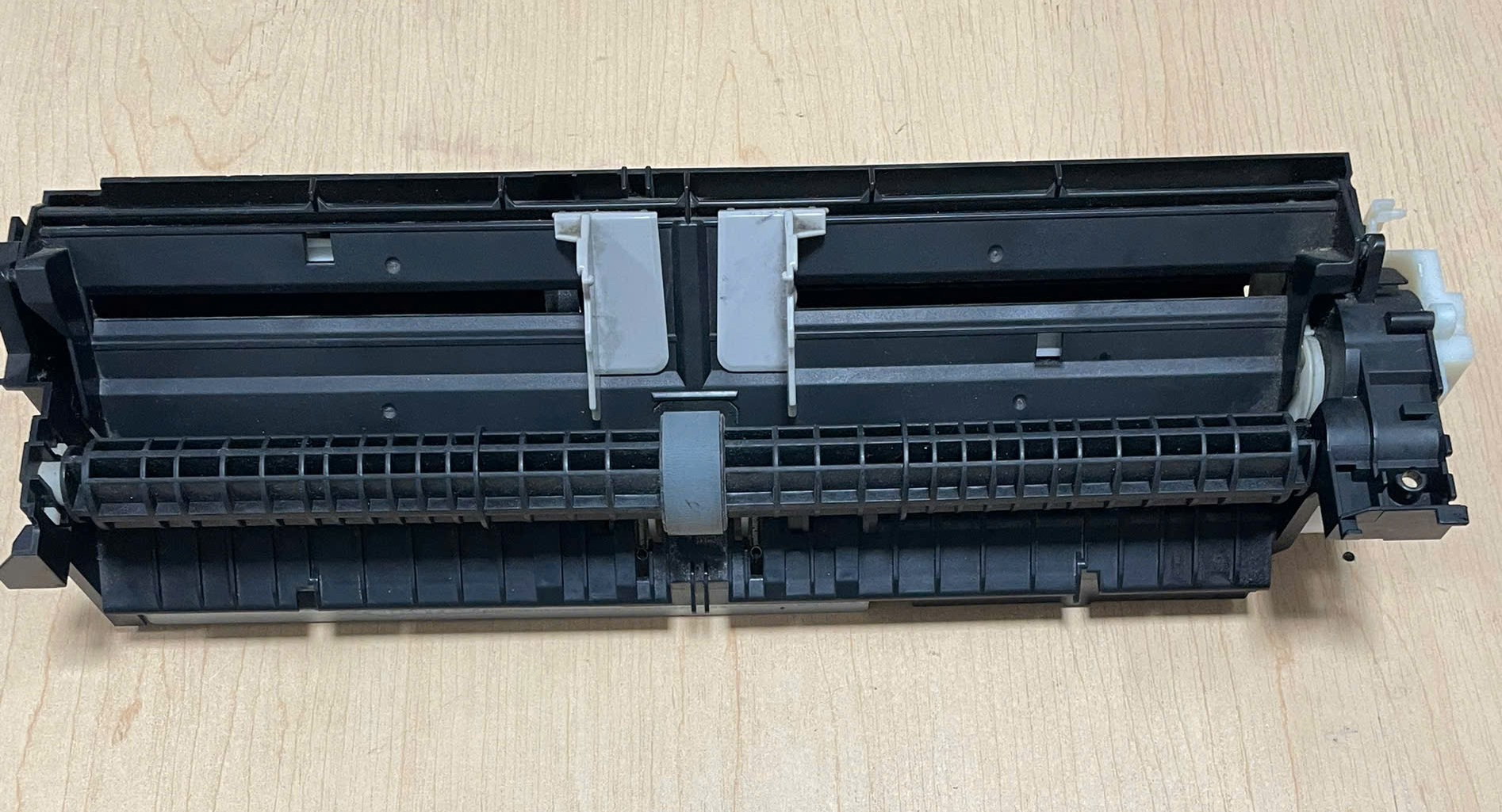 z7062016559728_fd9f8a1d0681774e0c7f71cd5514d924