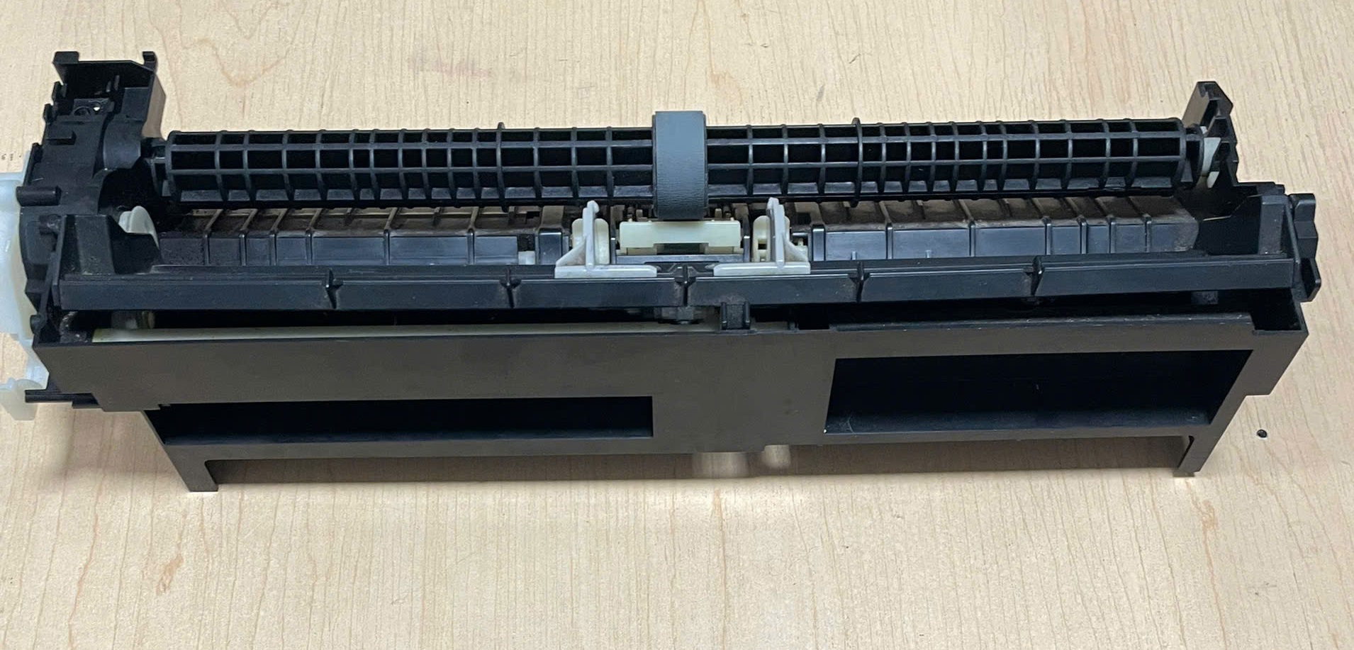 z7062016564076_ee2f295b98cc46feec8b721fc1aeae61