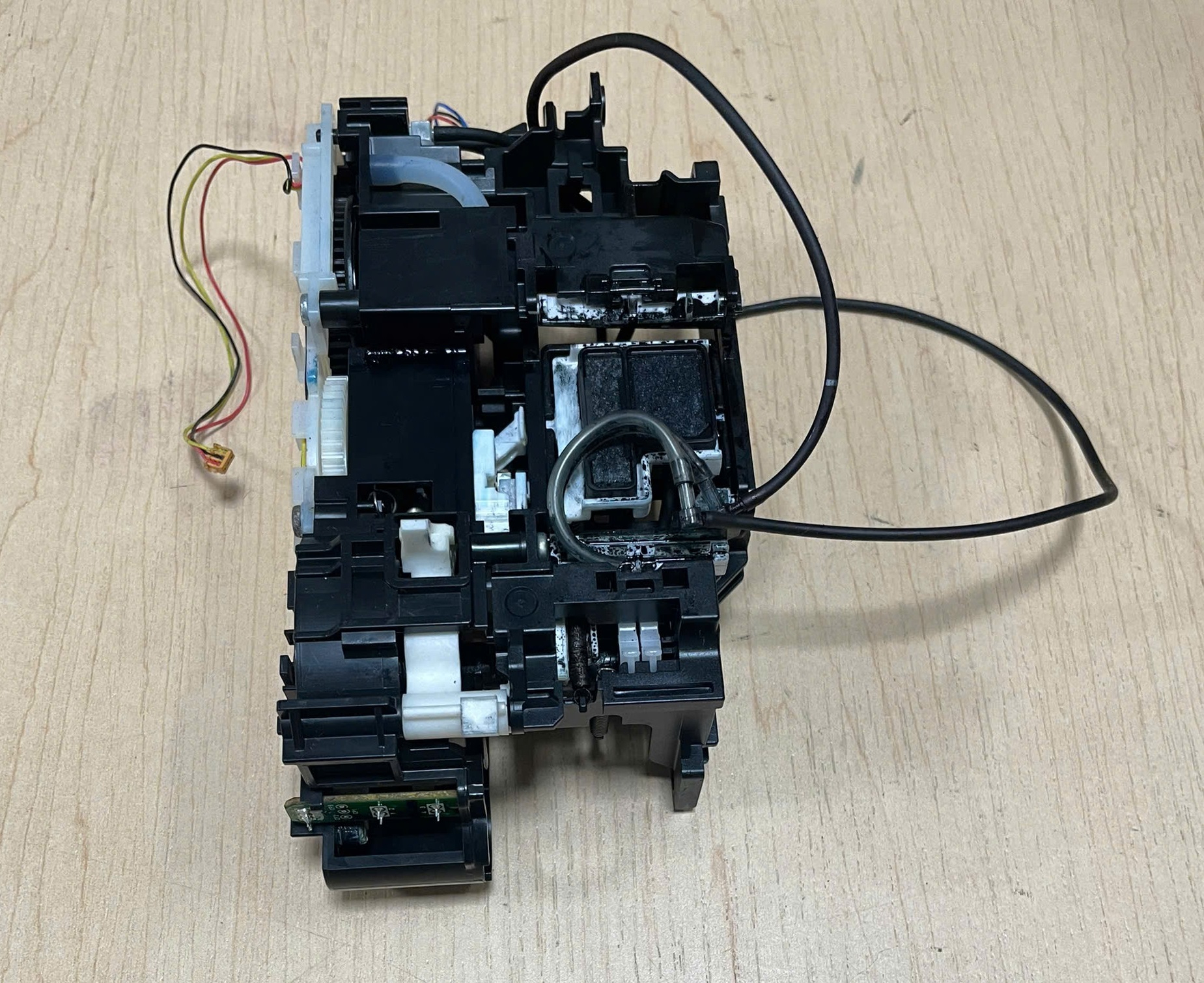 z7062016569573_555f0d8b73fe11b176577be6e2b0da61