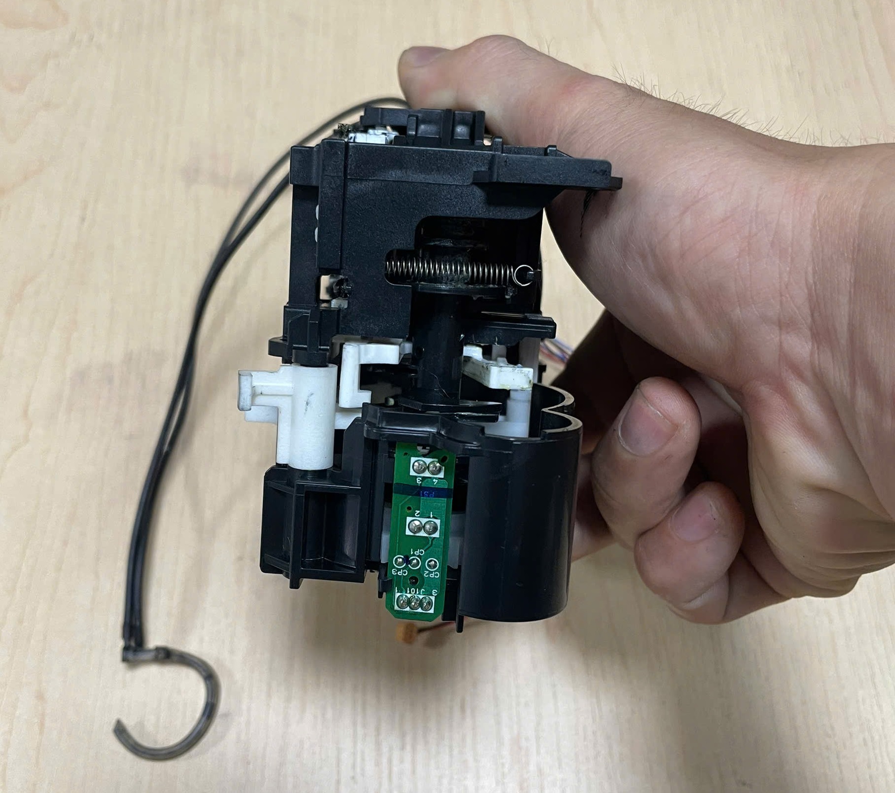 z7062016580702_fd259f63463e982d81ef0e302dbe159a