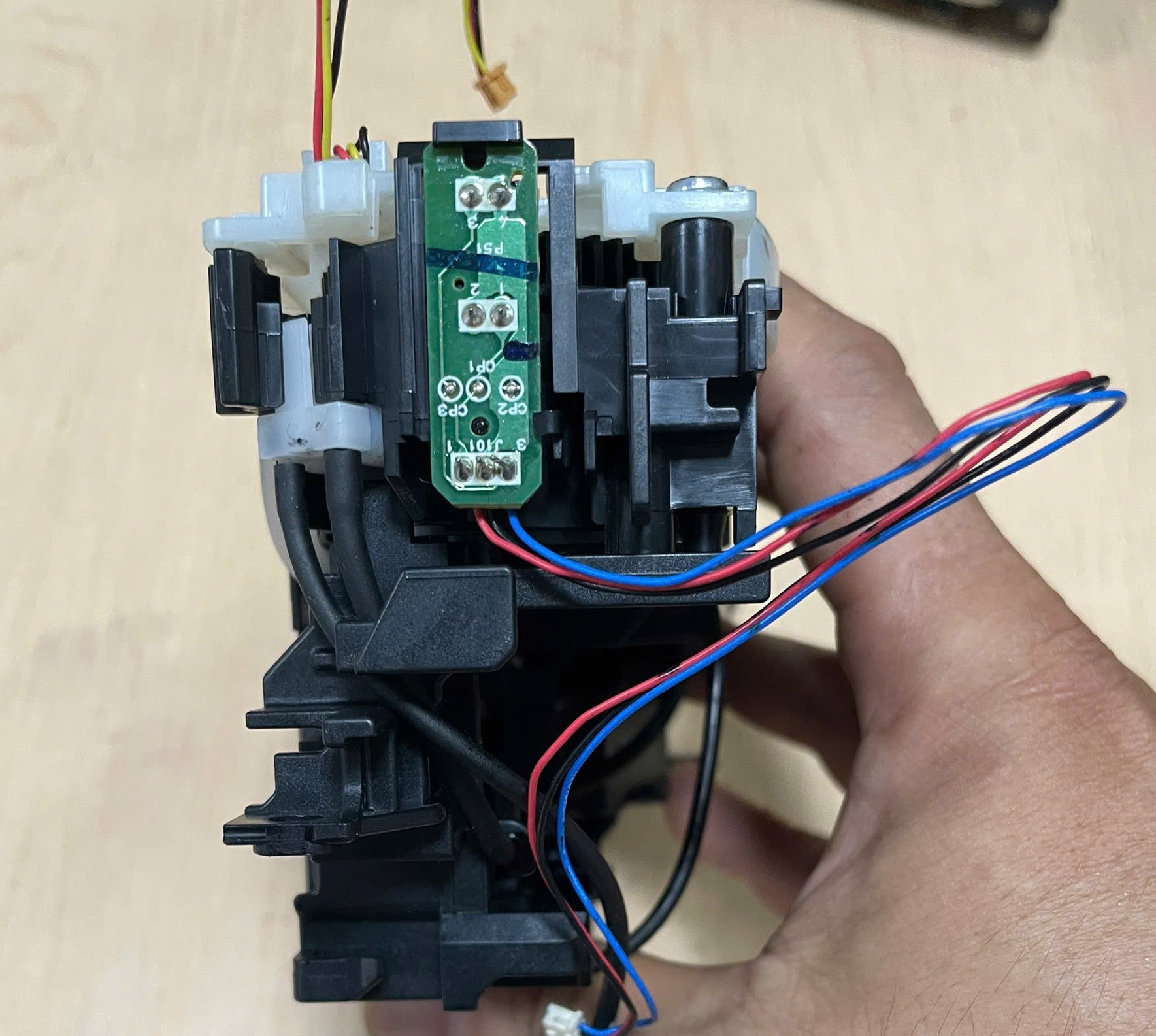 z7062016581540_0e3712bd18cb377a3fa99856b2c5e956