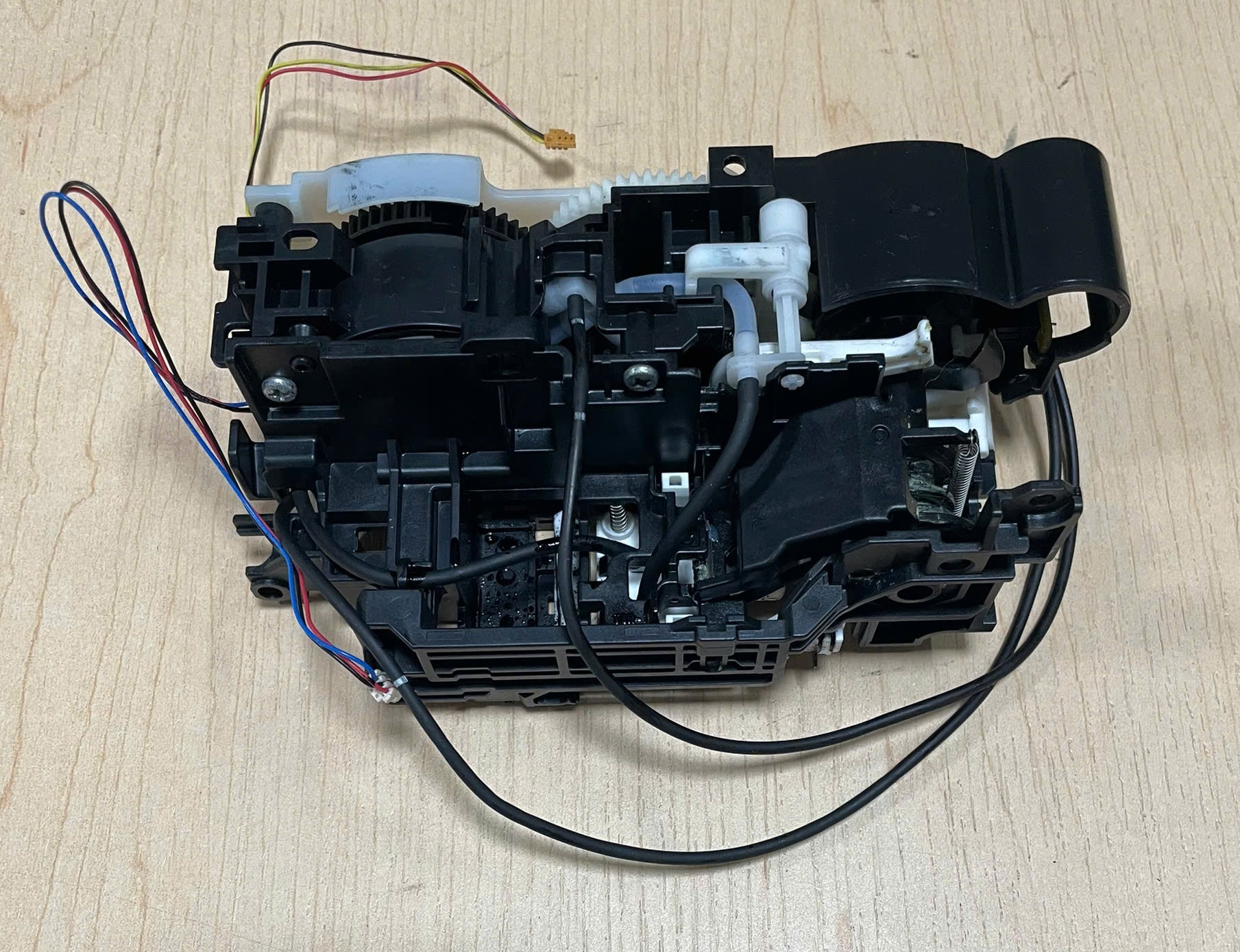 z7062016590834_98503ba5efc20363f541777b52f17fb7