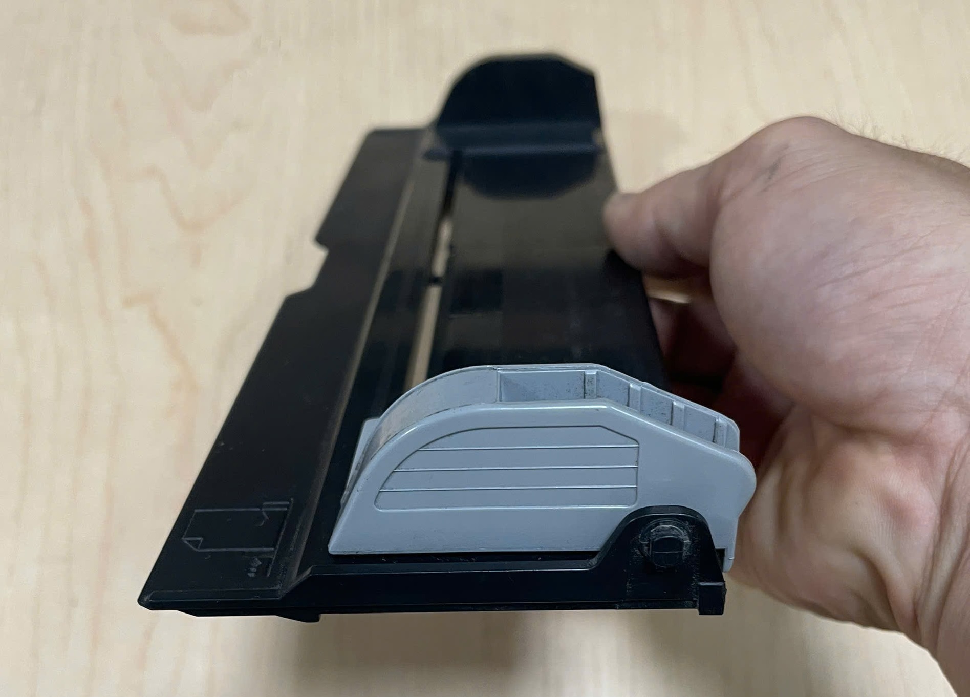 z7062016647559_5870a3e94cc526fdaa7b196ac4da4d44