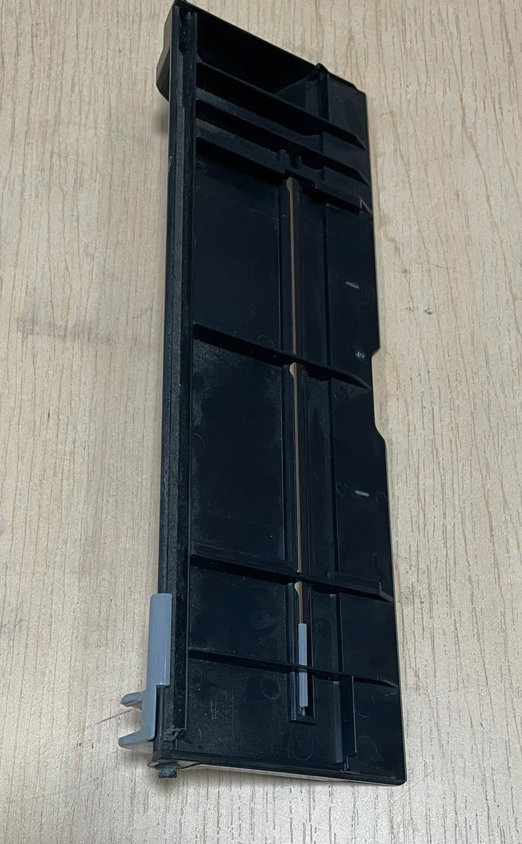 z7062016657723_28c8fd08fd63f6cda410ffd5cf658b2b